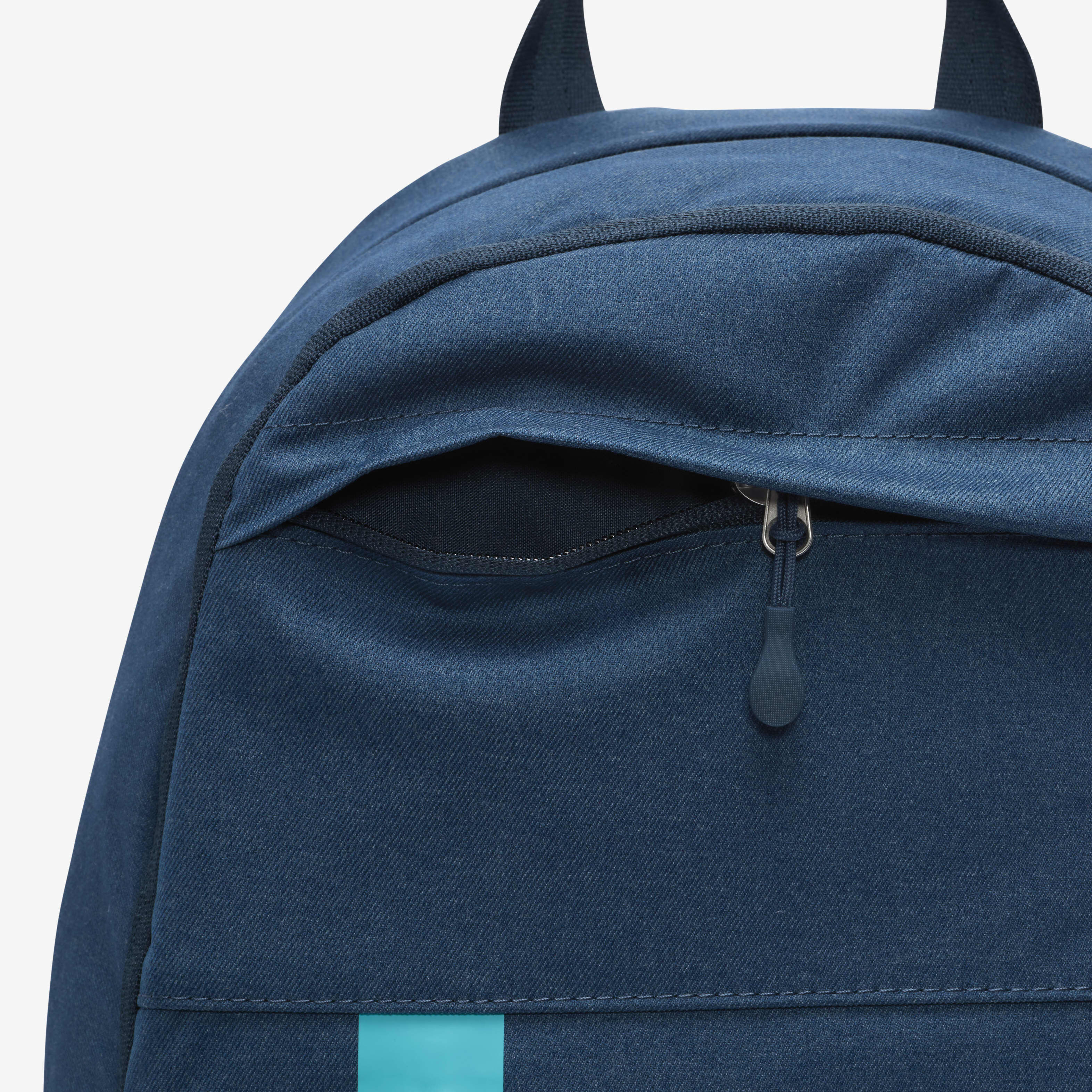 Nike Premium image number 7