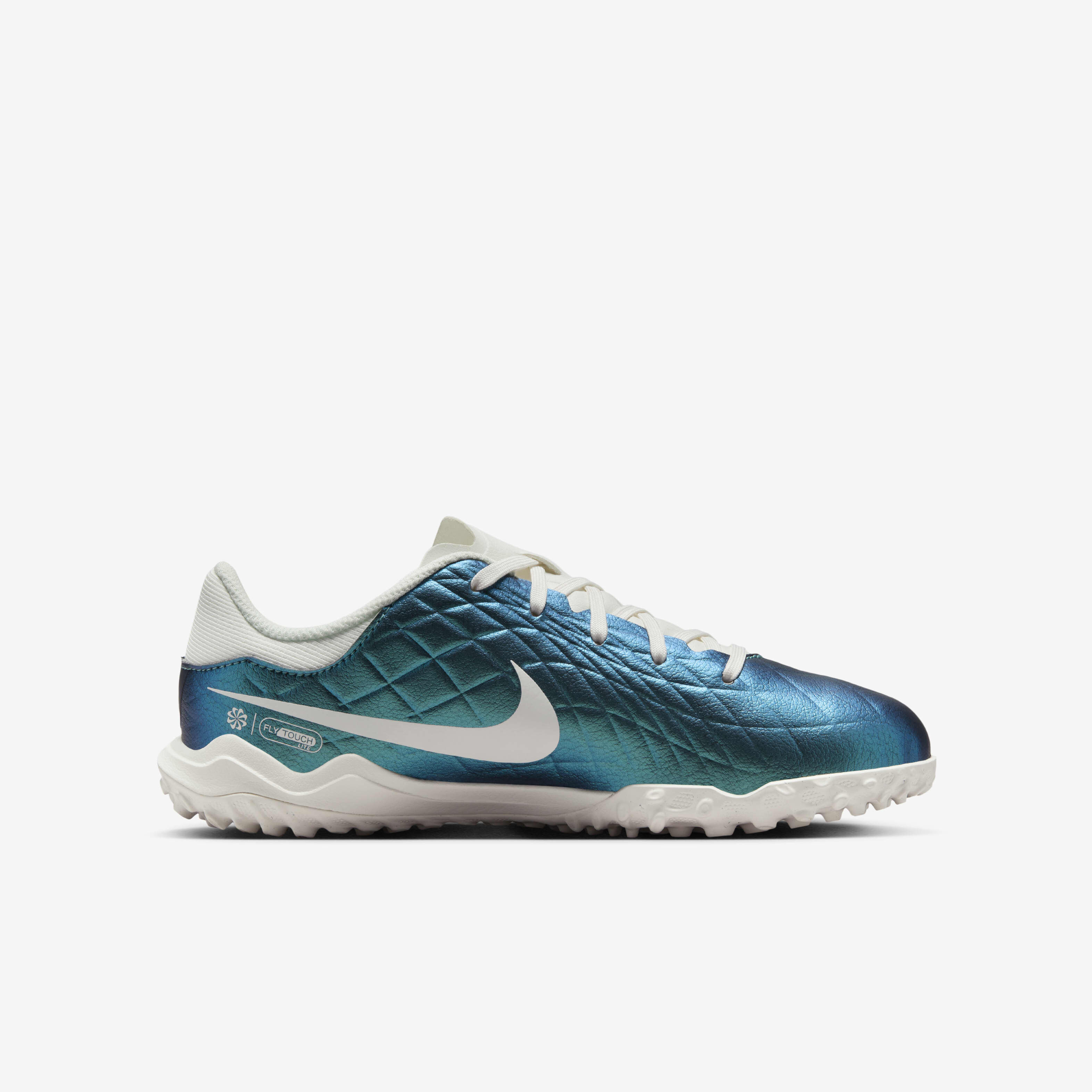 Botines nike 30 2025