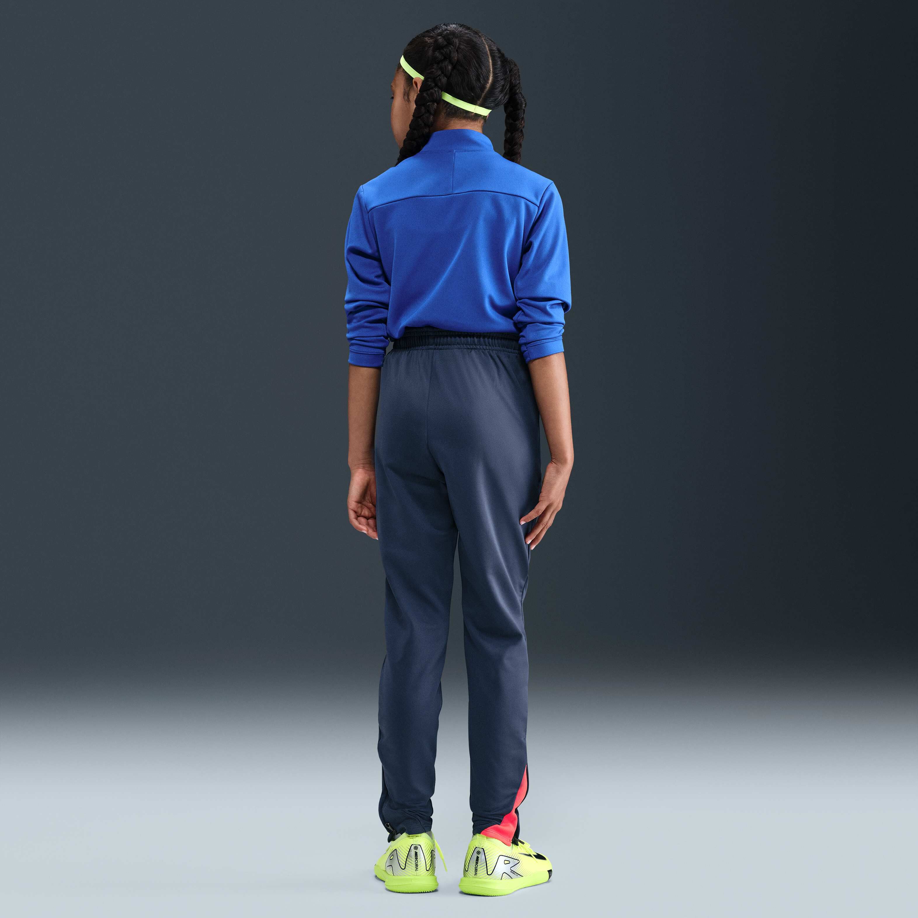 Nike Dri-FIT Strike image number 3