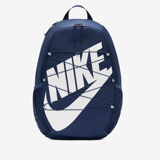 Men's Accessories & Equipment-Nike, Nike Heritage Sweep , Backpack (25L)