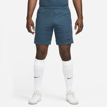 Nike Academy