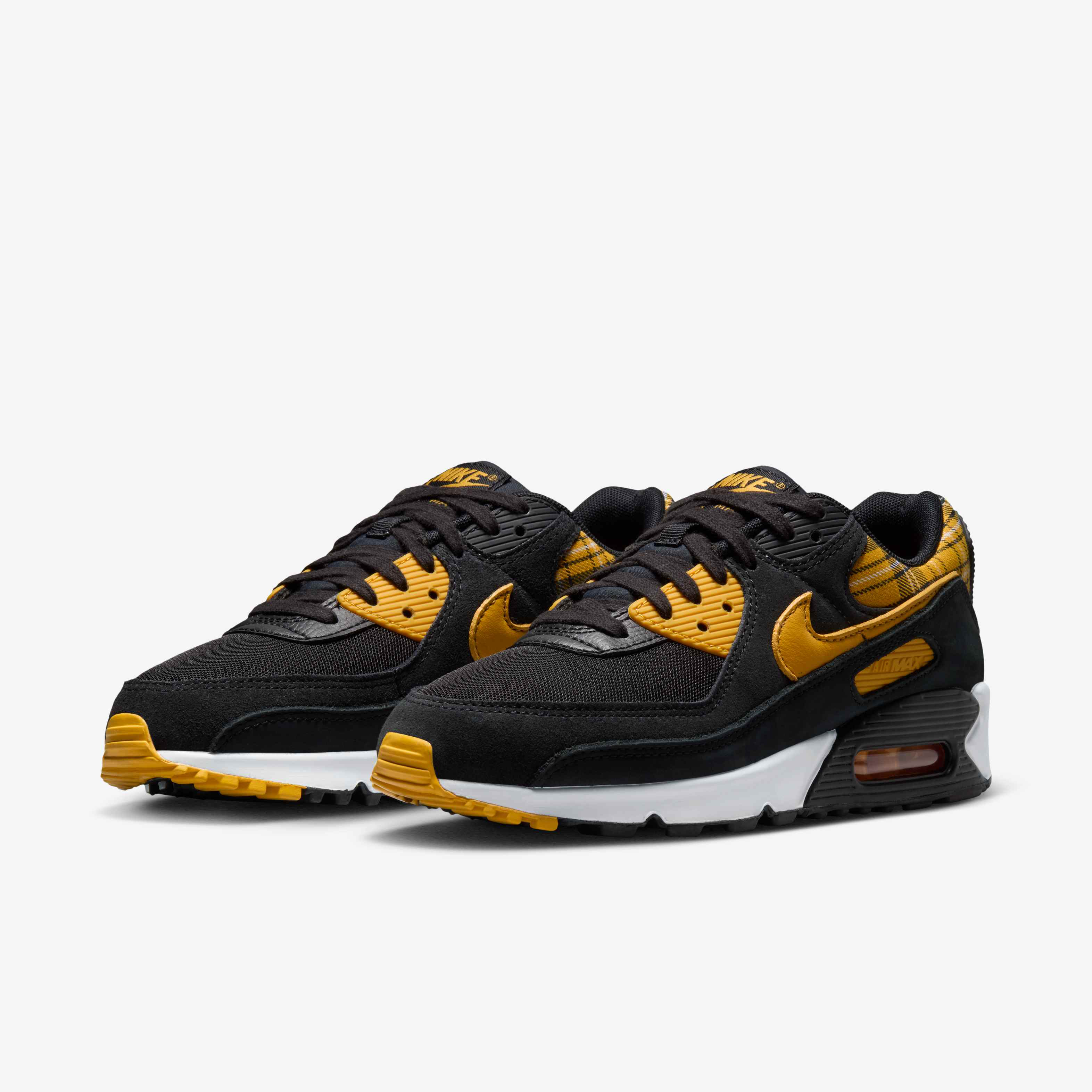 Nike Air Max 90 image number 4
