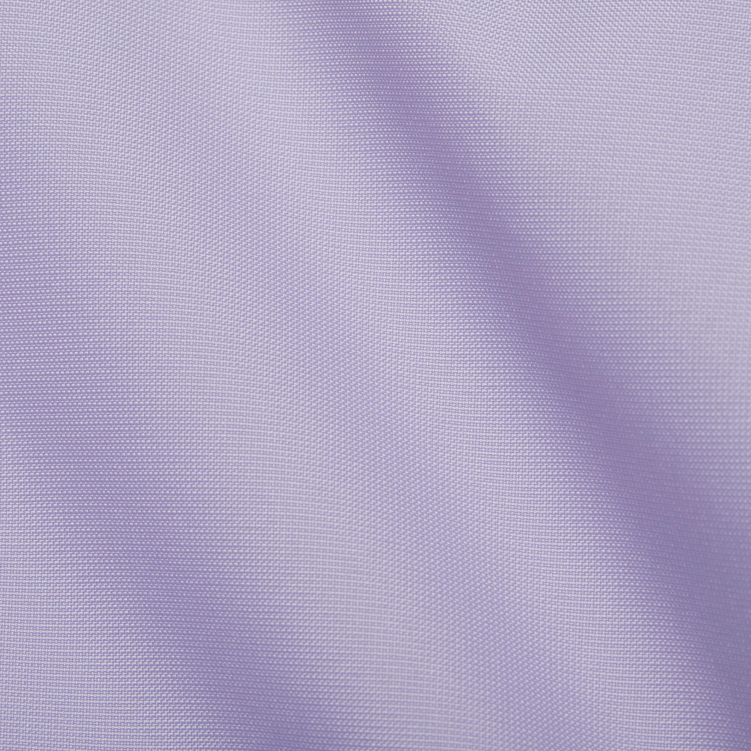 Nike Gym Club image number 8