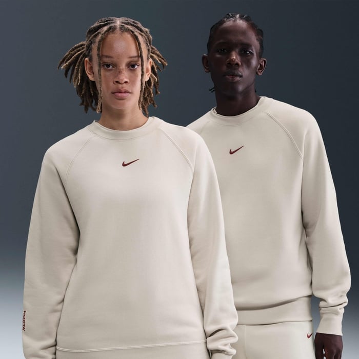 نوكتا image number 0 نوكتا image number 0