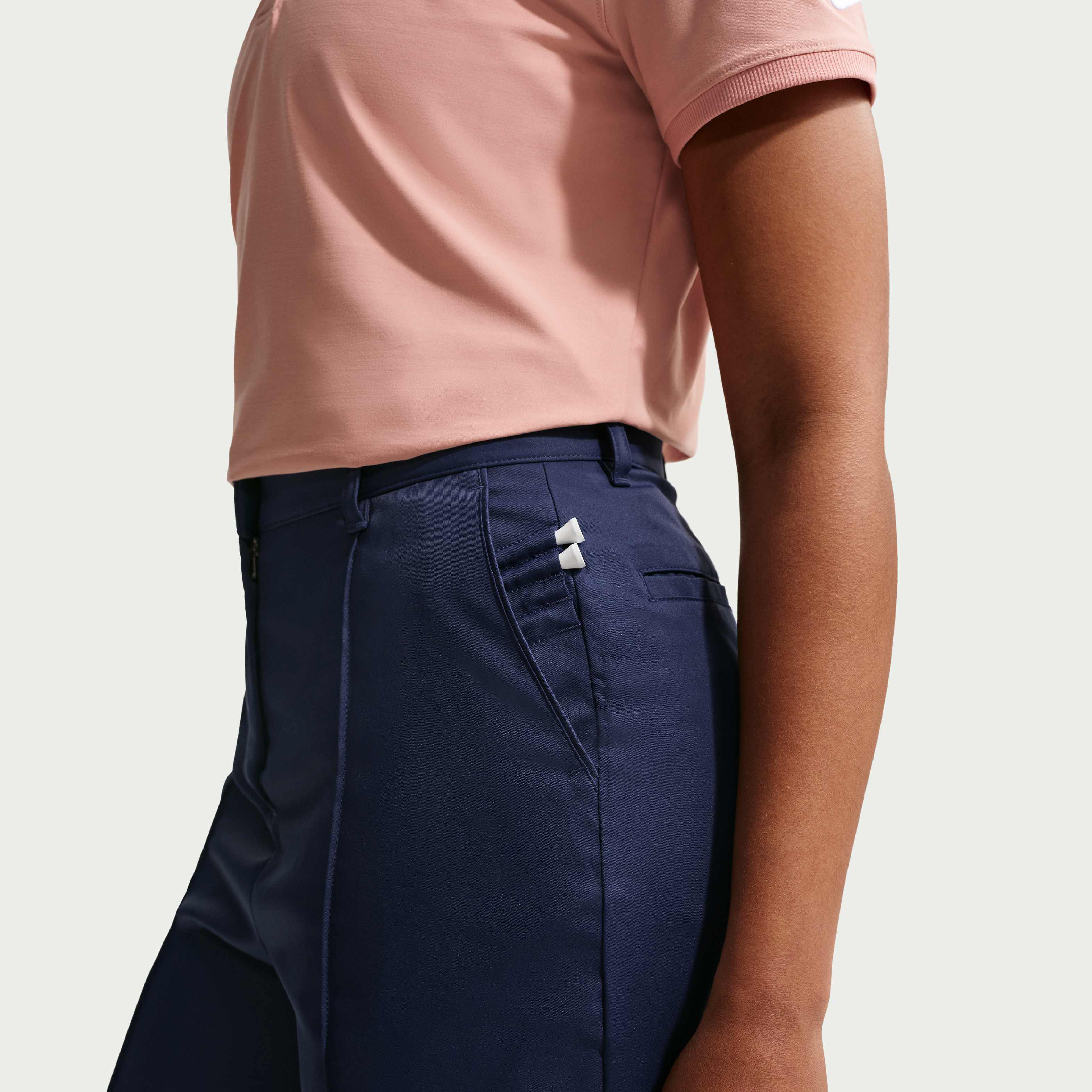 Nike Golf Club image number 5