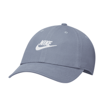 Nike online grey hat