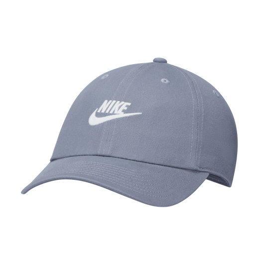 Nike top air hat