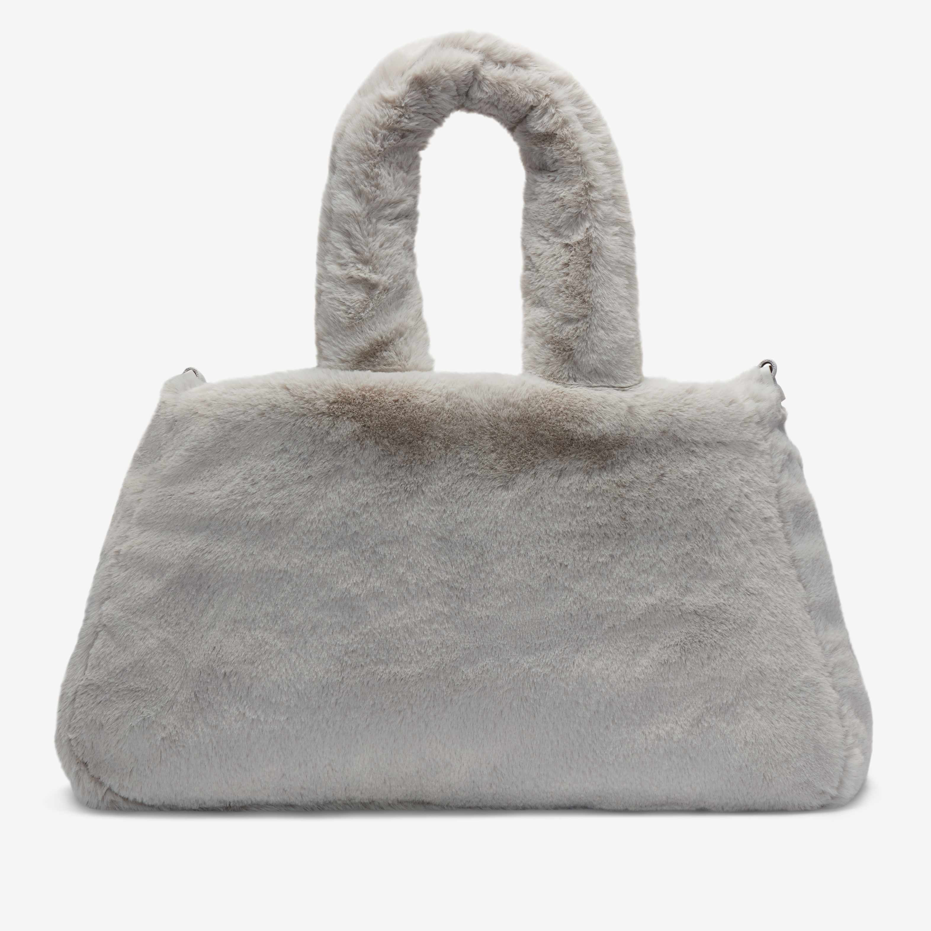 Nike Sportswear image number 3