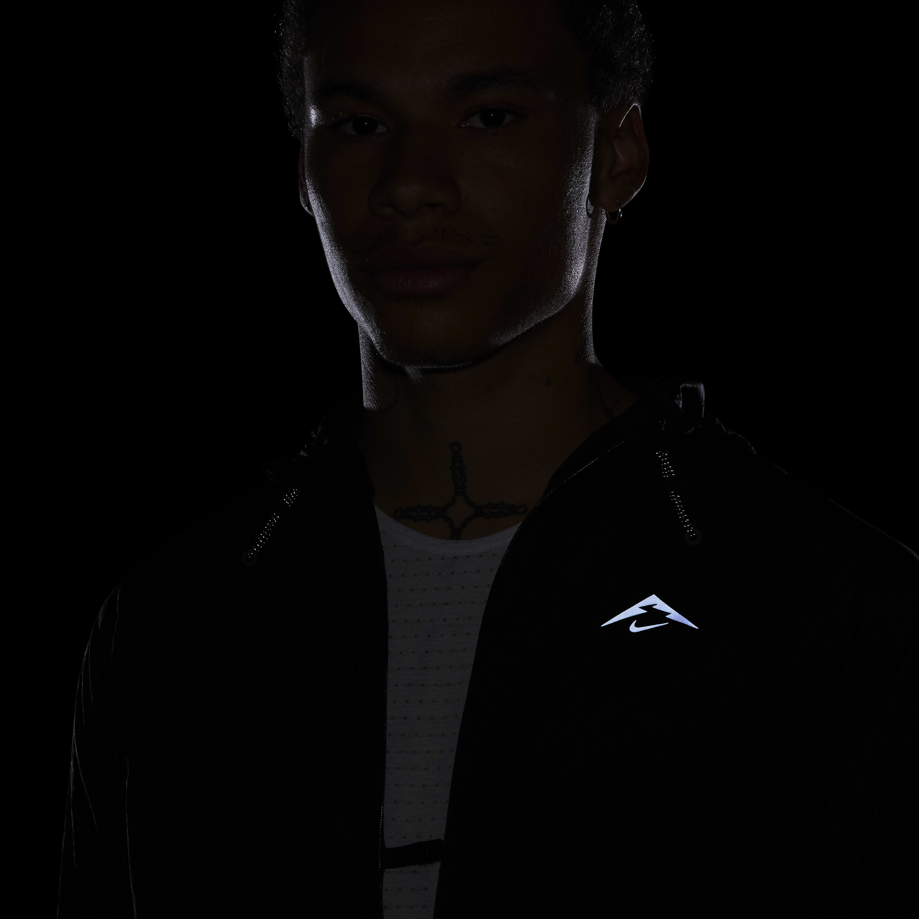 نايكي تريل ايريز image number 11