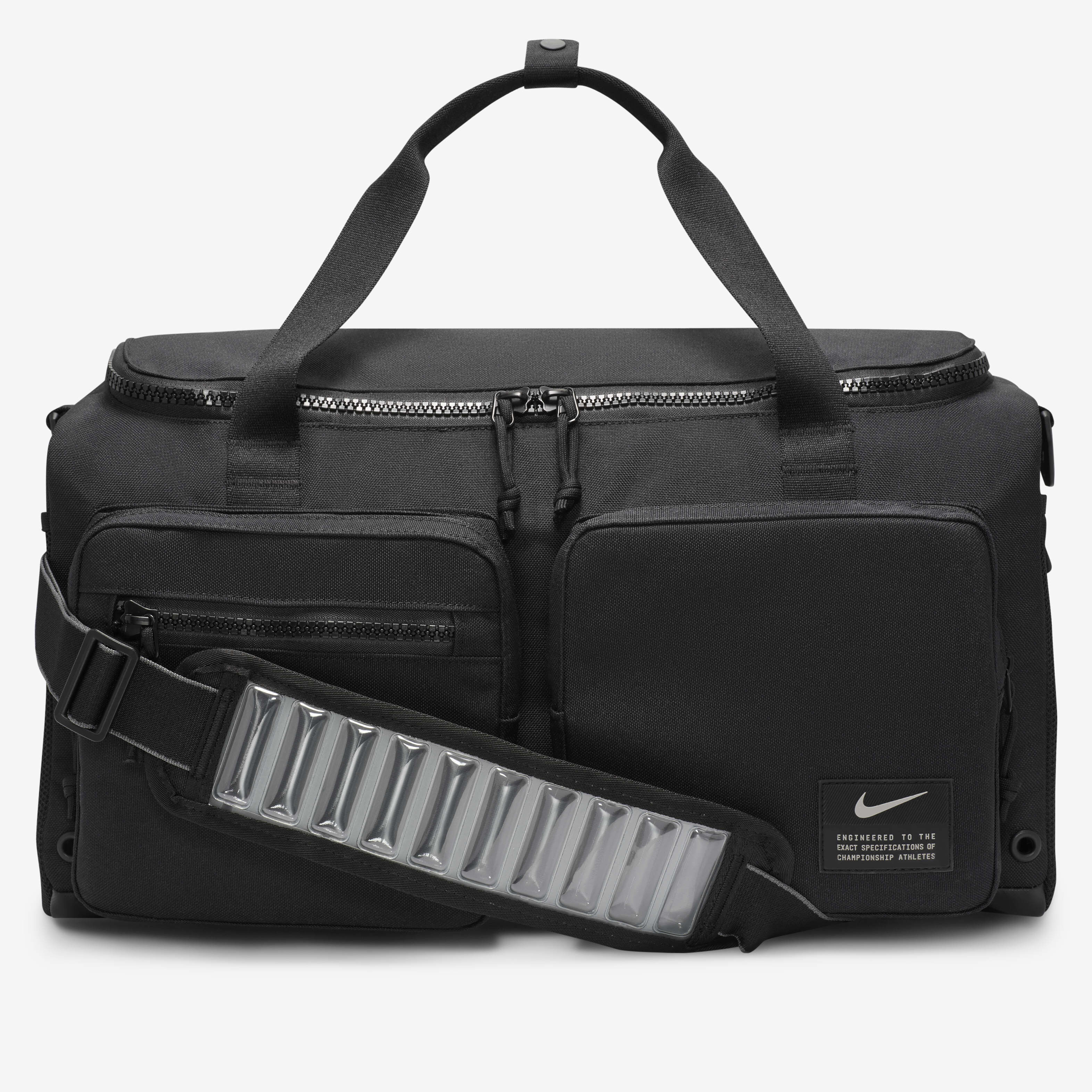 Enh 20in work duffle bag outlet