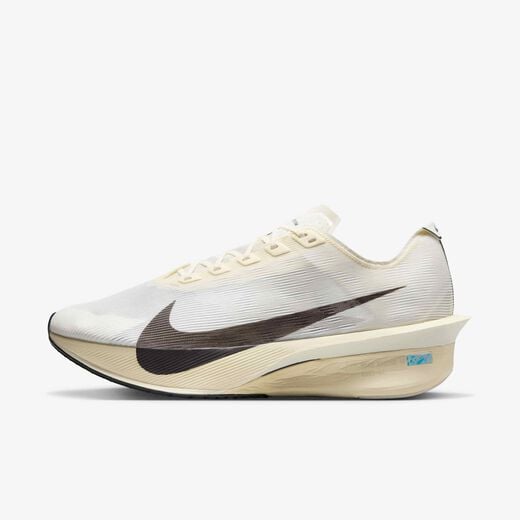 Men's Running Shoes-Nike, Nike Vaporfly 4, Men's Road Racing Shoes