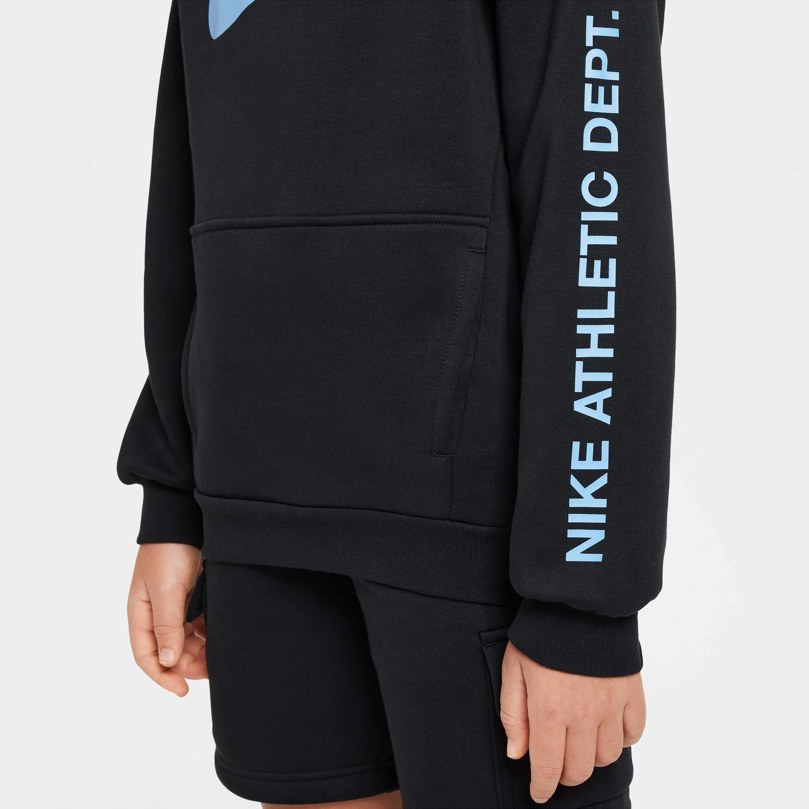 نايكي سبورتسوير image number 5