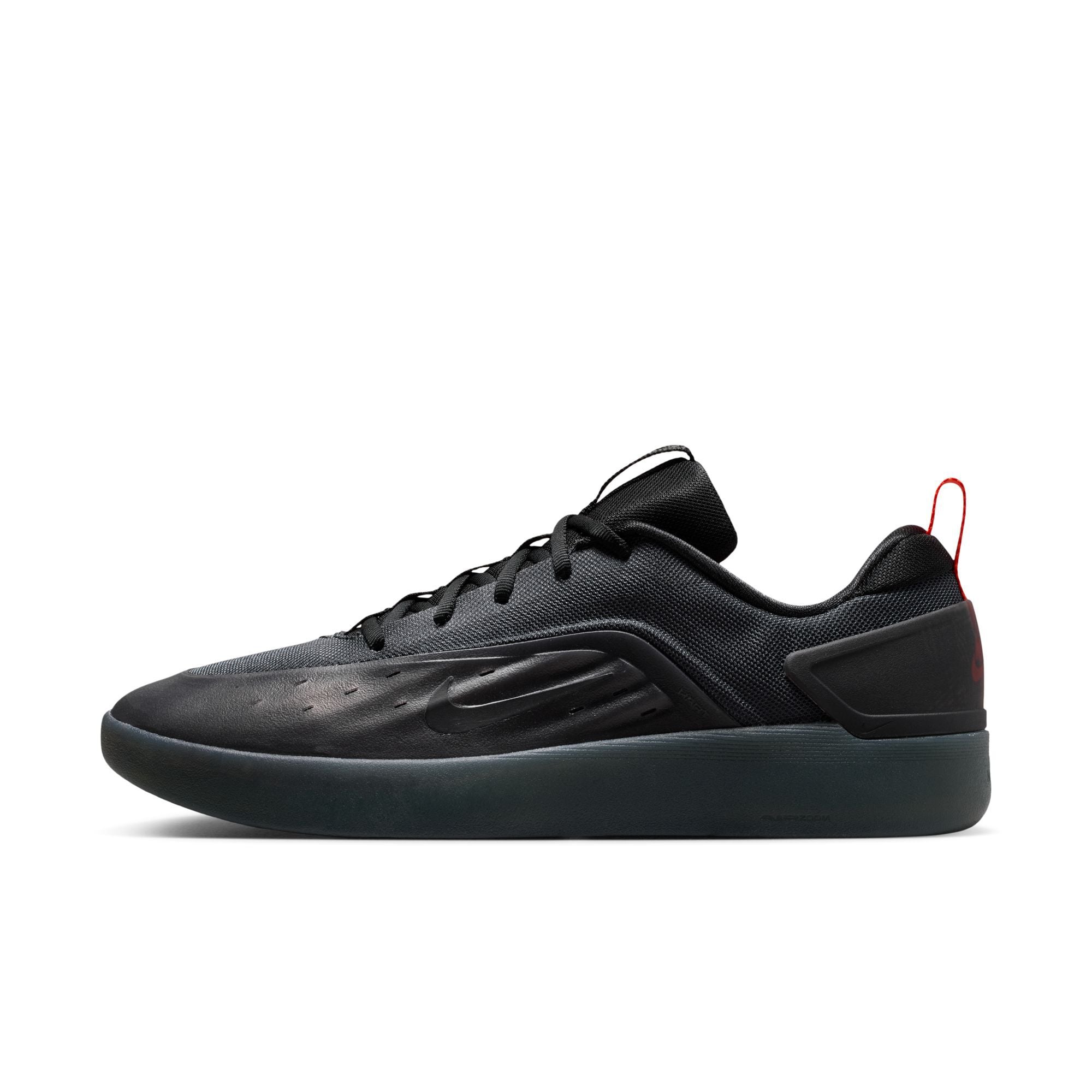 Nike SB Zoom Nyjah 4 image number 0
