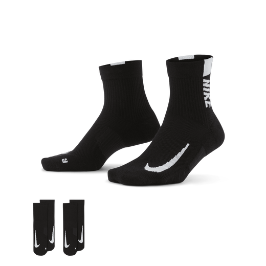 Men s Ankle Socks in Dubai UAE. Nike AE