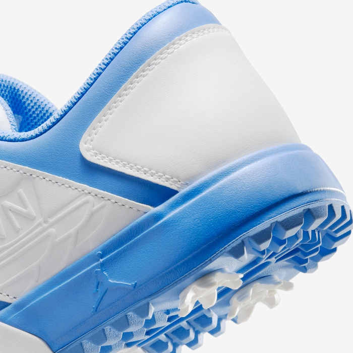 Jordan NU Retro 1 G image number 8 Jordan NU Retro 1 G image number 8