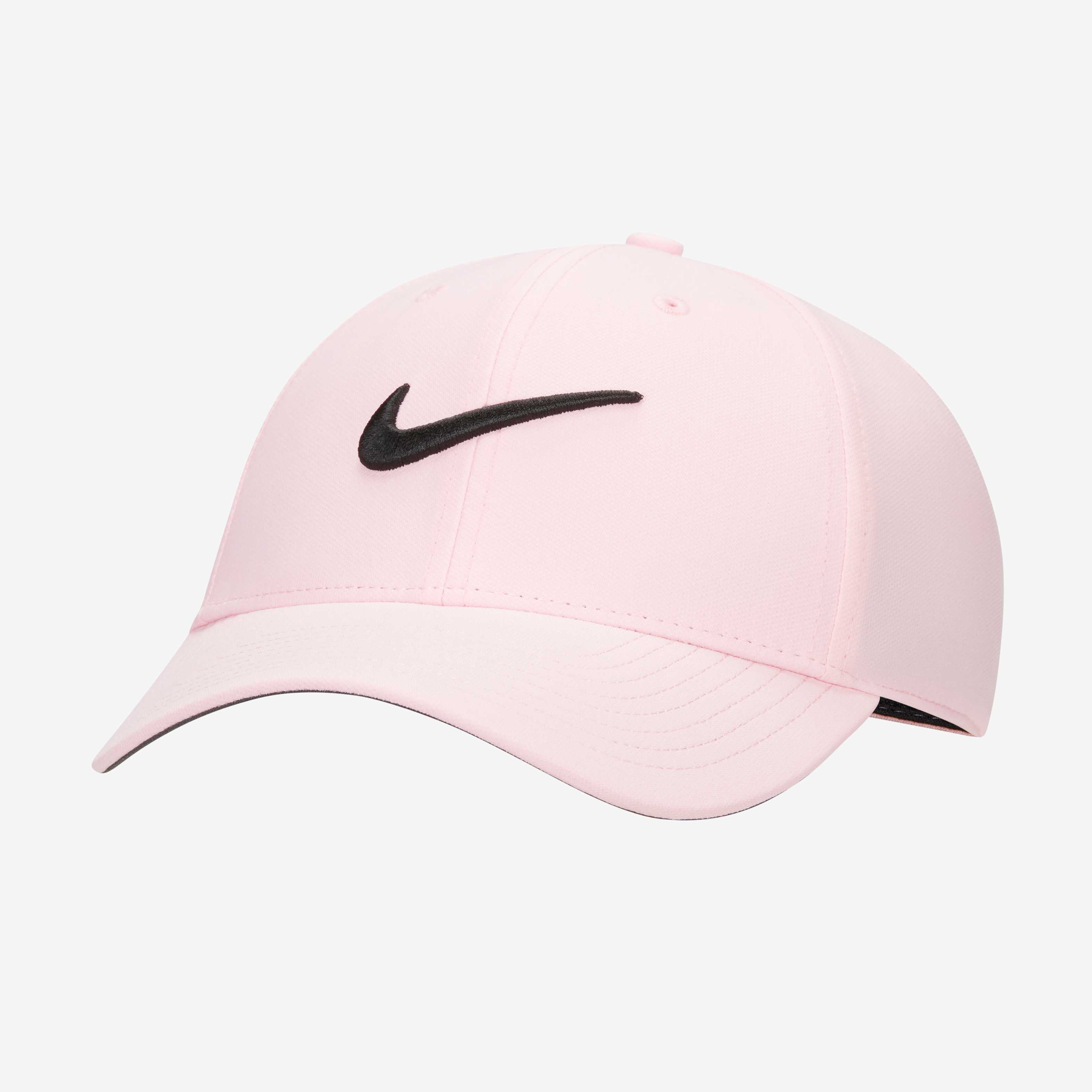 Nike Dri-FIT Club image number 0