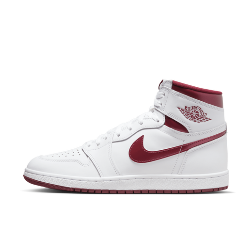 Nike arrivals online