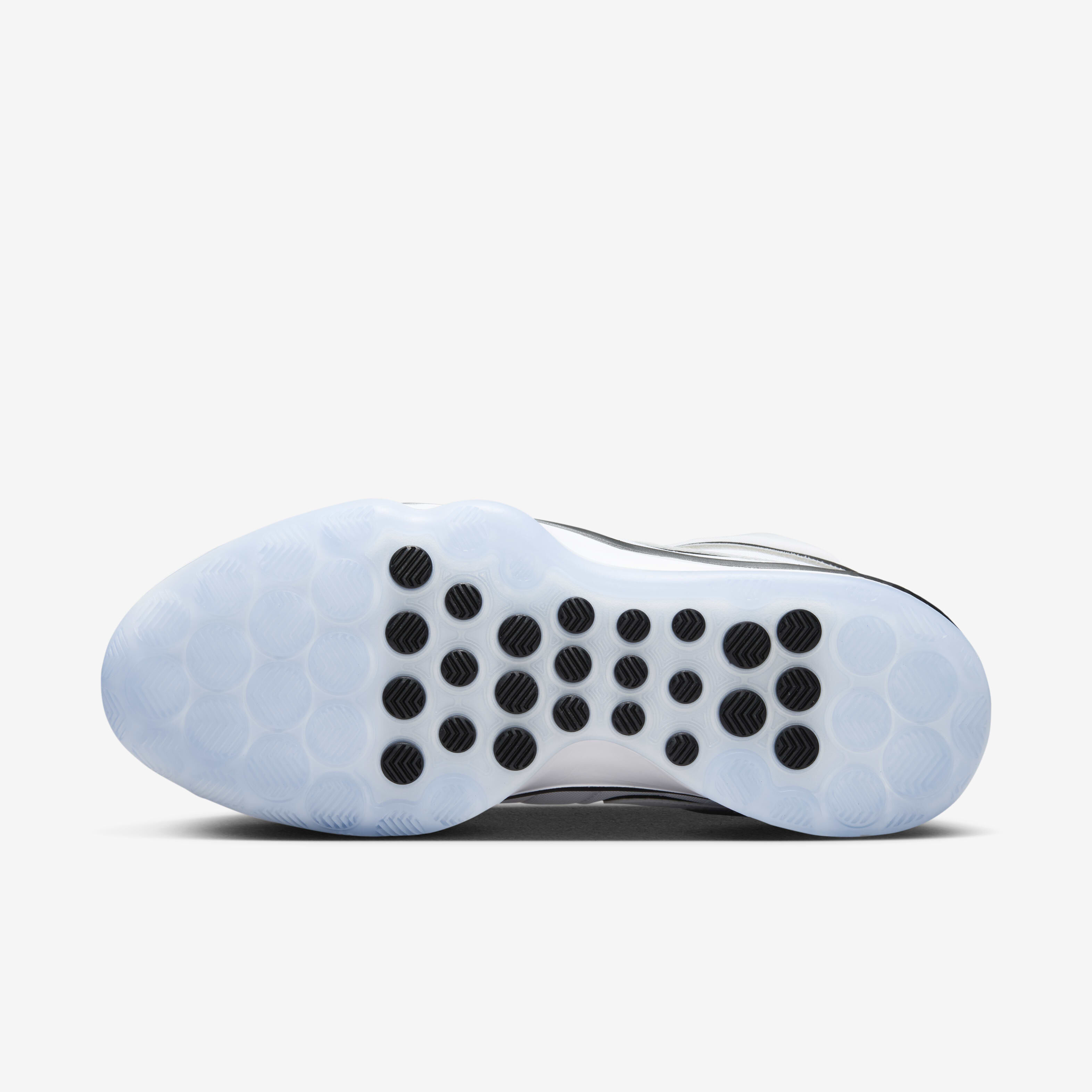 Nike G.T. Hustle 2 image number 1