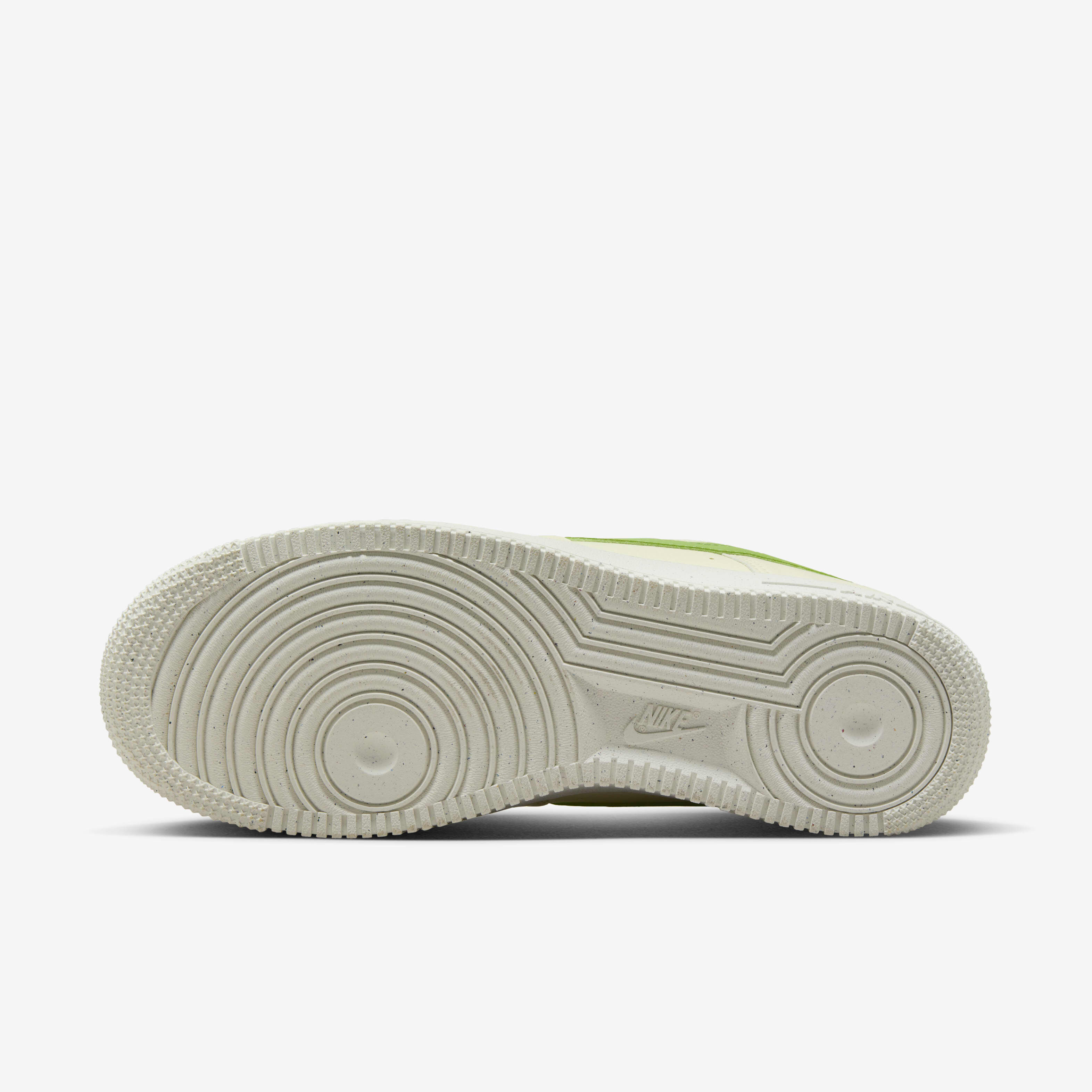 Nike Air Force 1 '07 Next Nature image number 1