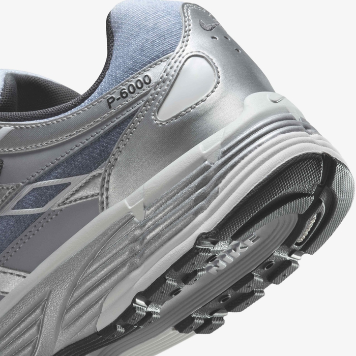 Nike P-6000 Fade image number 7 Nike P-6000 Fade image number 7