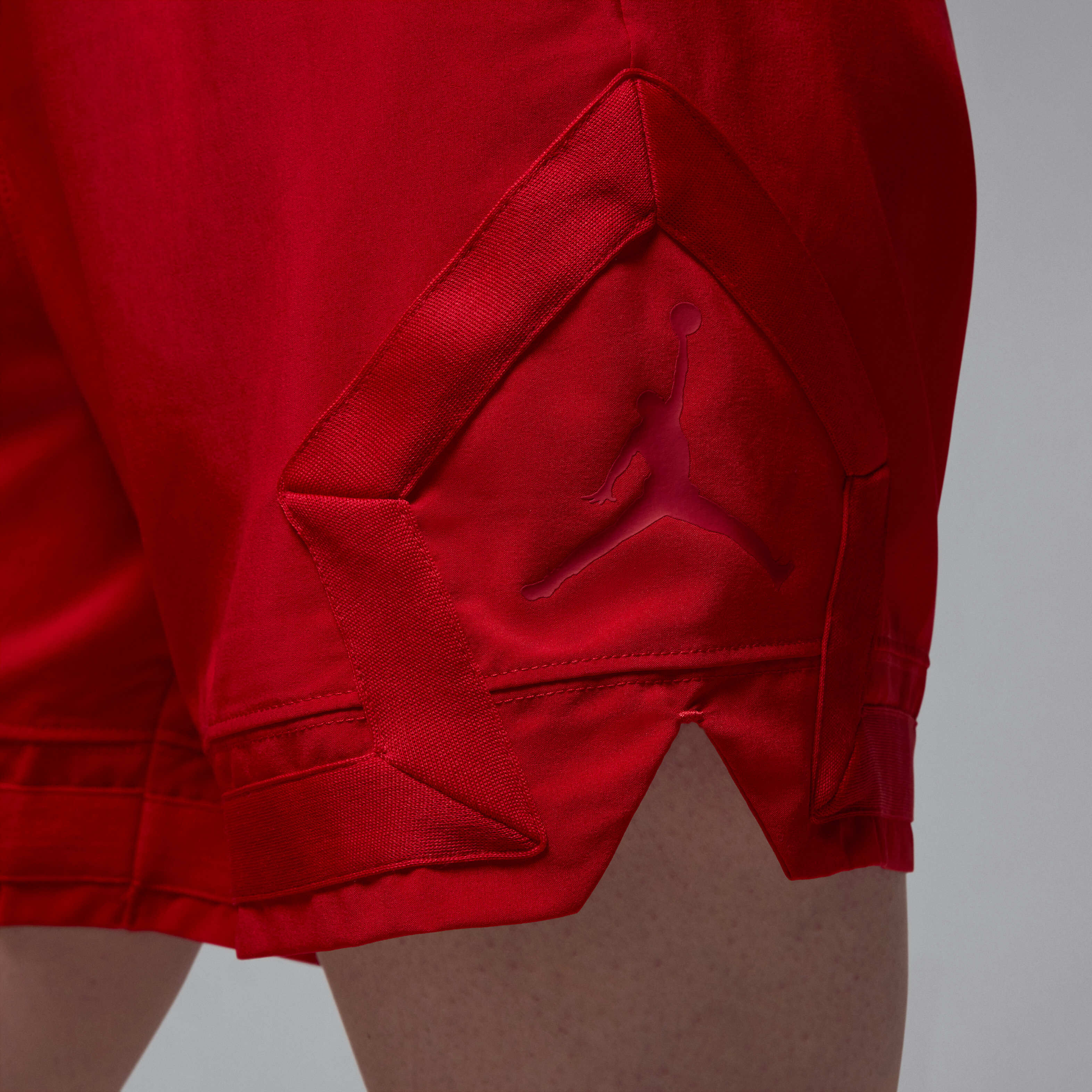 Jordan Sport image number 5