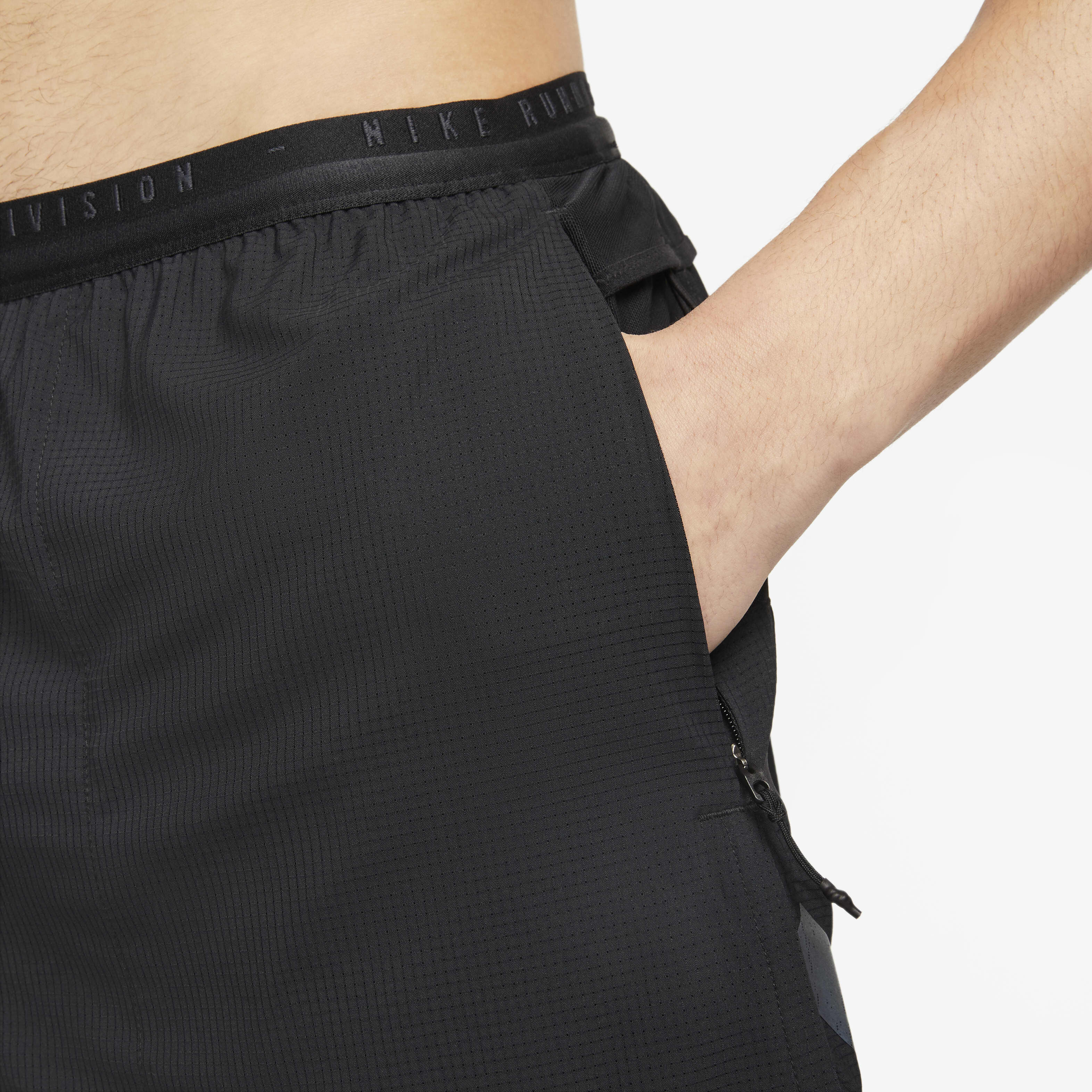 نايكي دراي-فت ADV رن ديفيجن image number 3