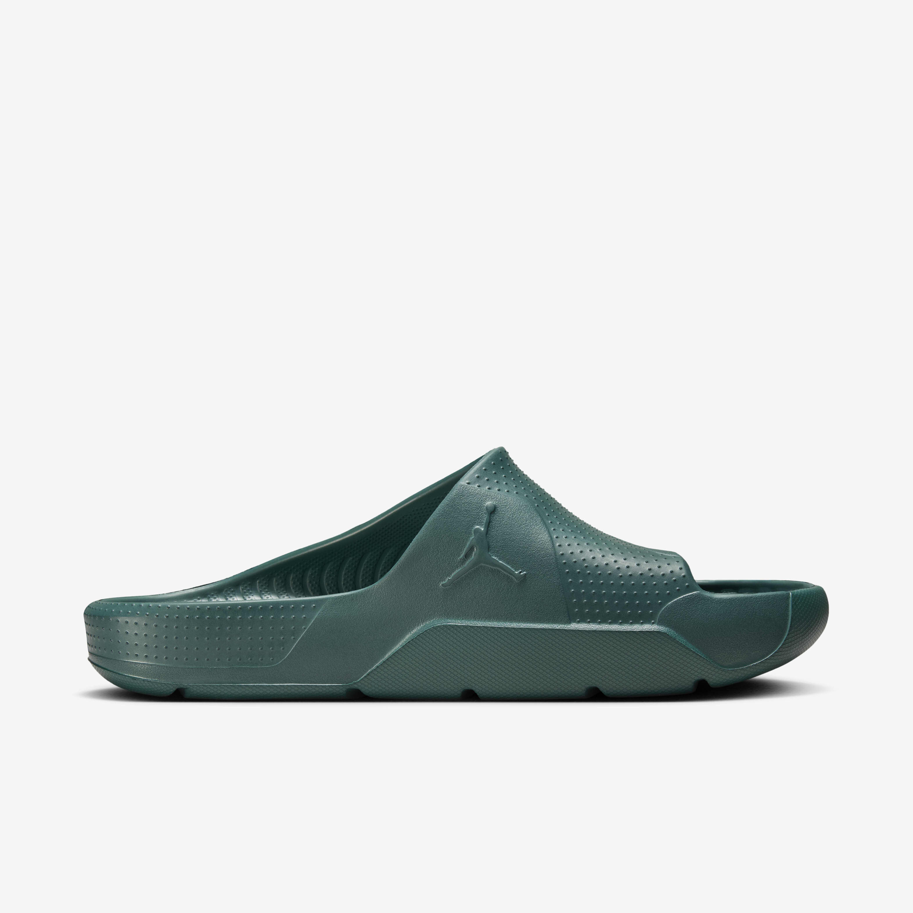 Jordan Post image number 3