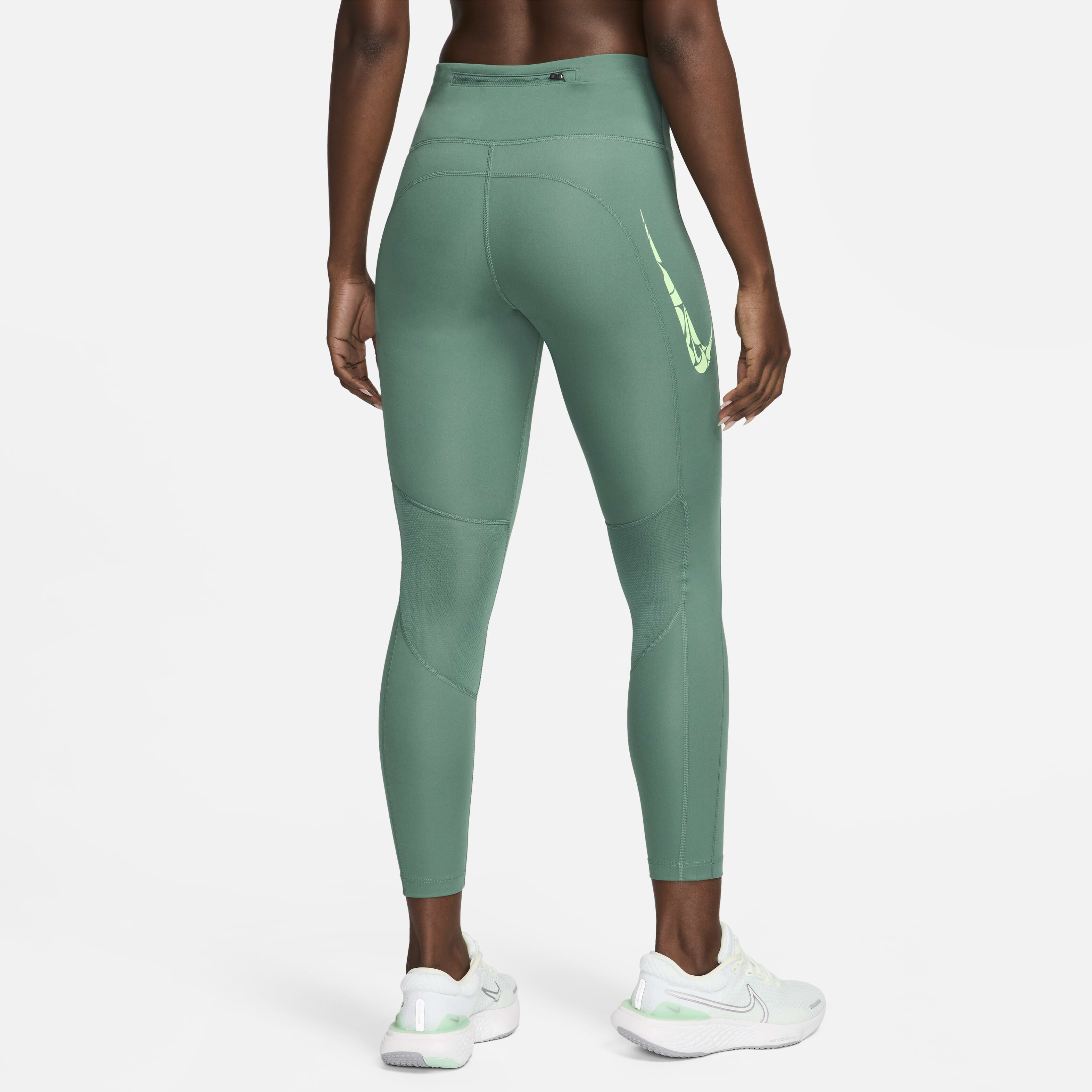 Stylish leggings hot sale