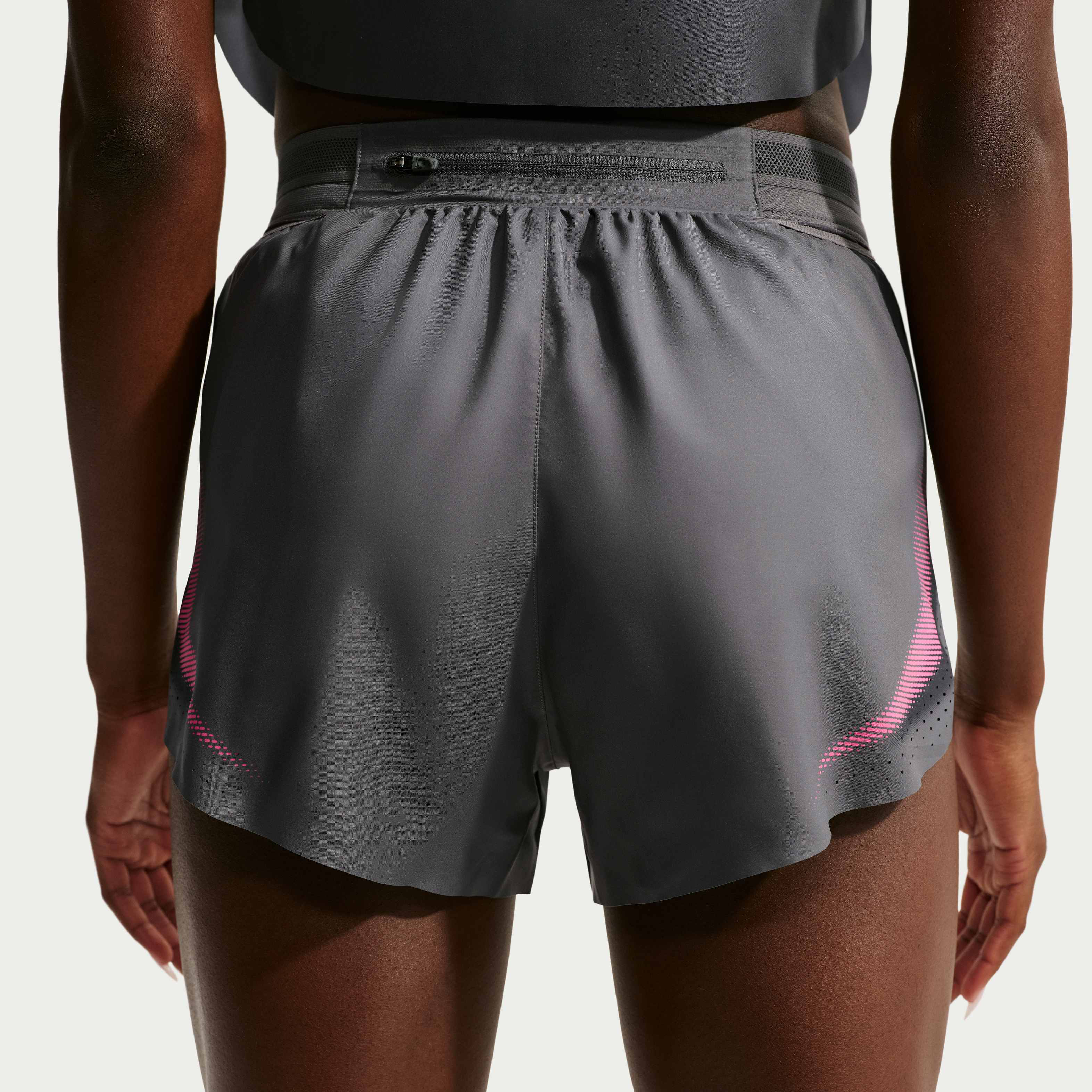 Nike AeroSwift image number 2