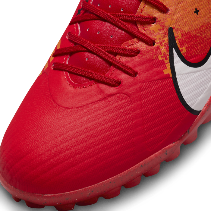 Nike mercurial dream speed deals