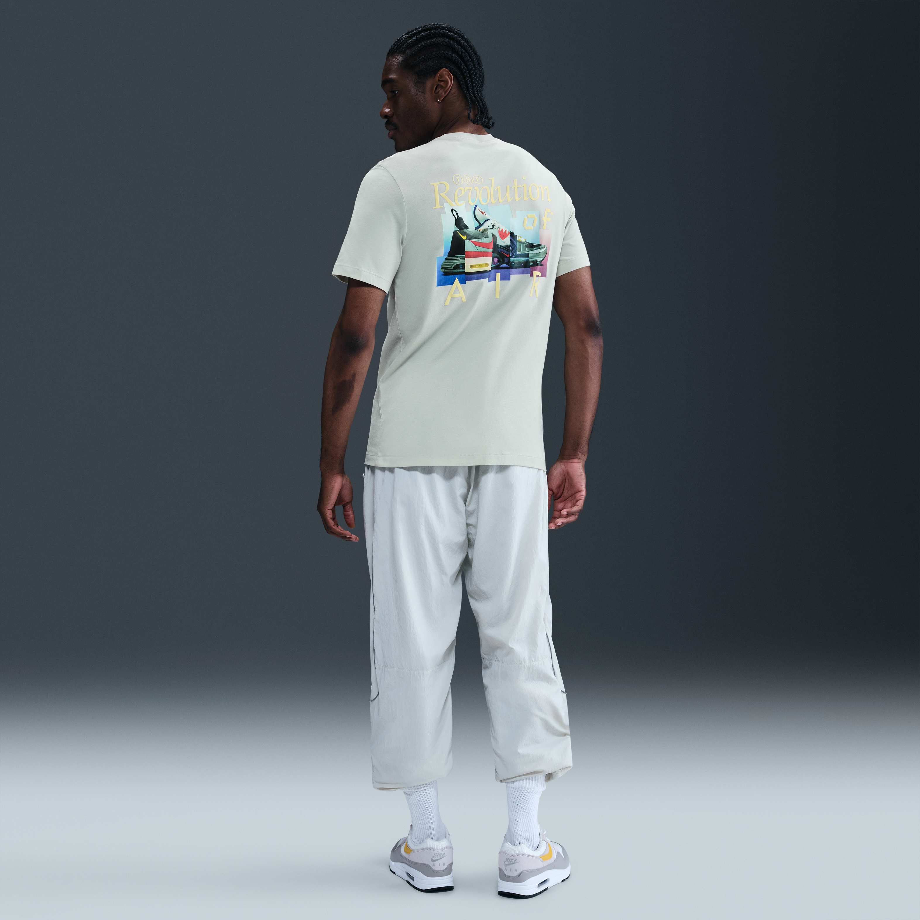 Nike Sportswear image number 4