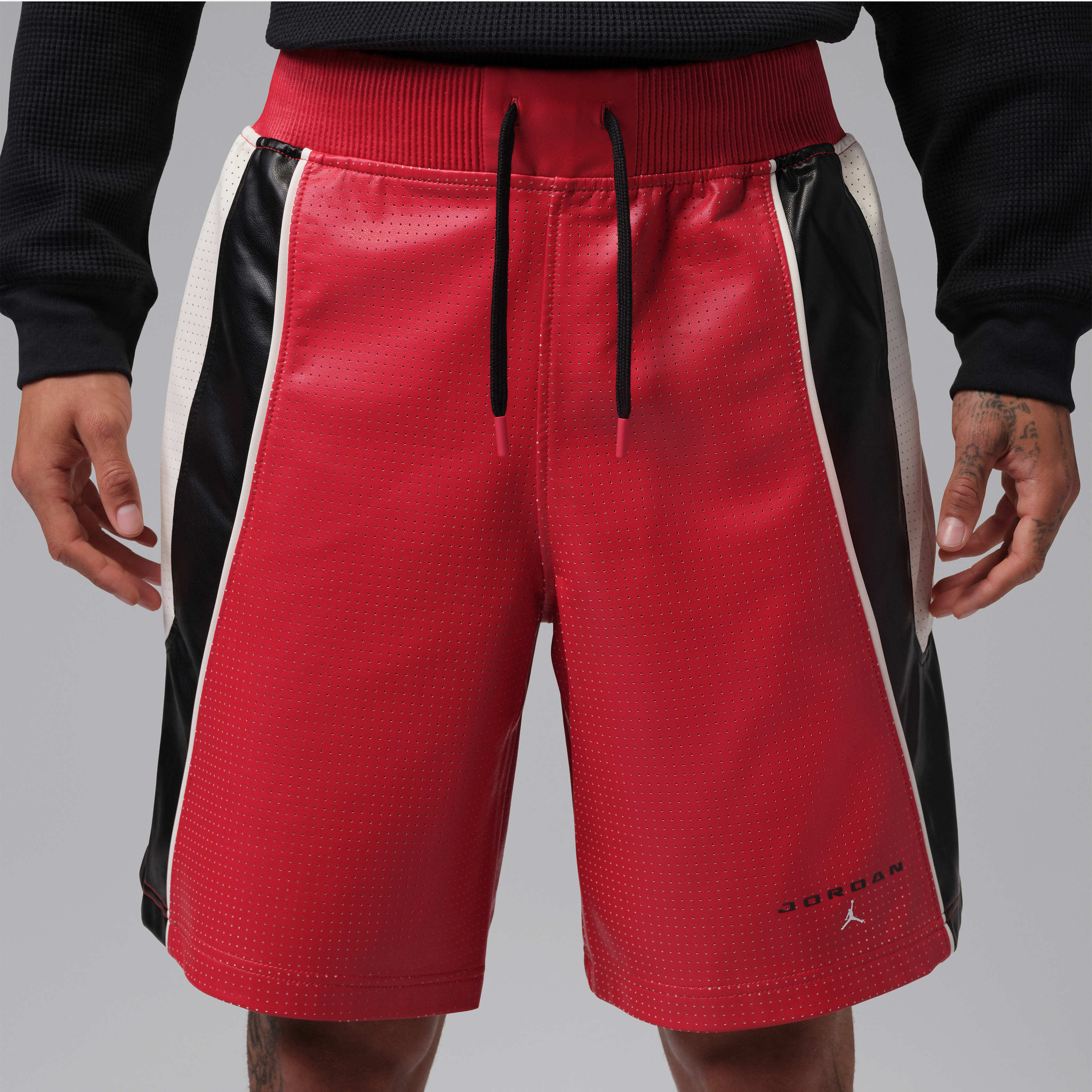 Jordan Flight image number 1