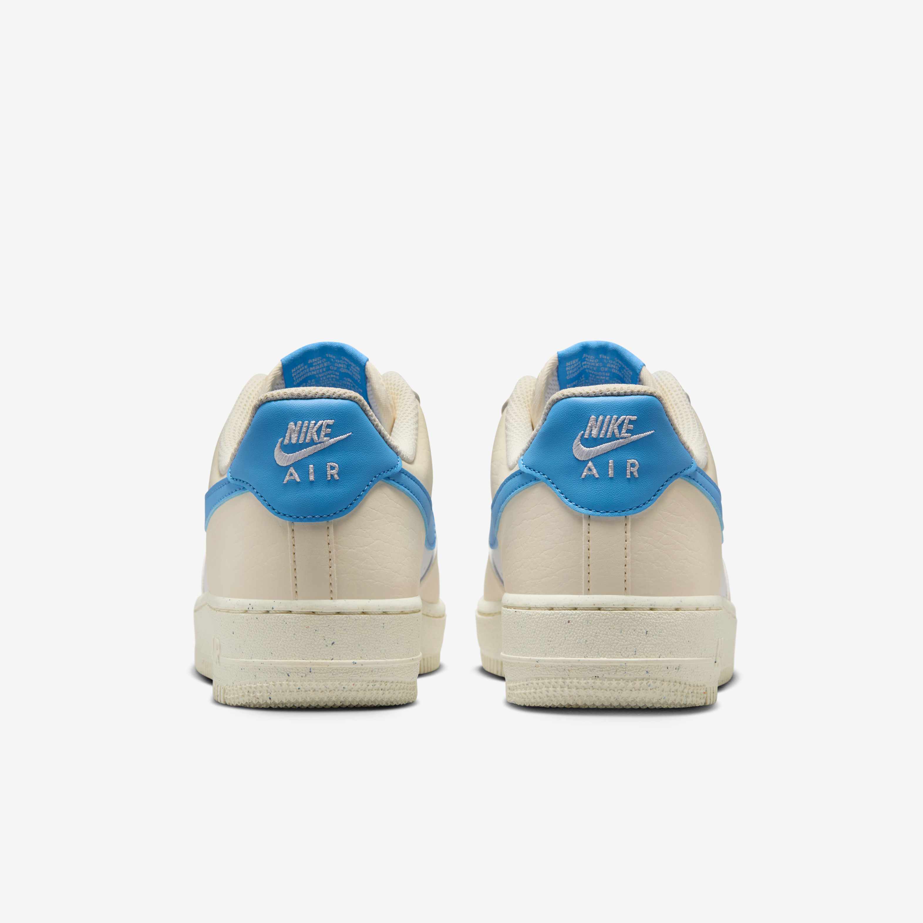 نايكي اير فورس 1 07' نيكست نيتشر image number 5