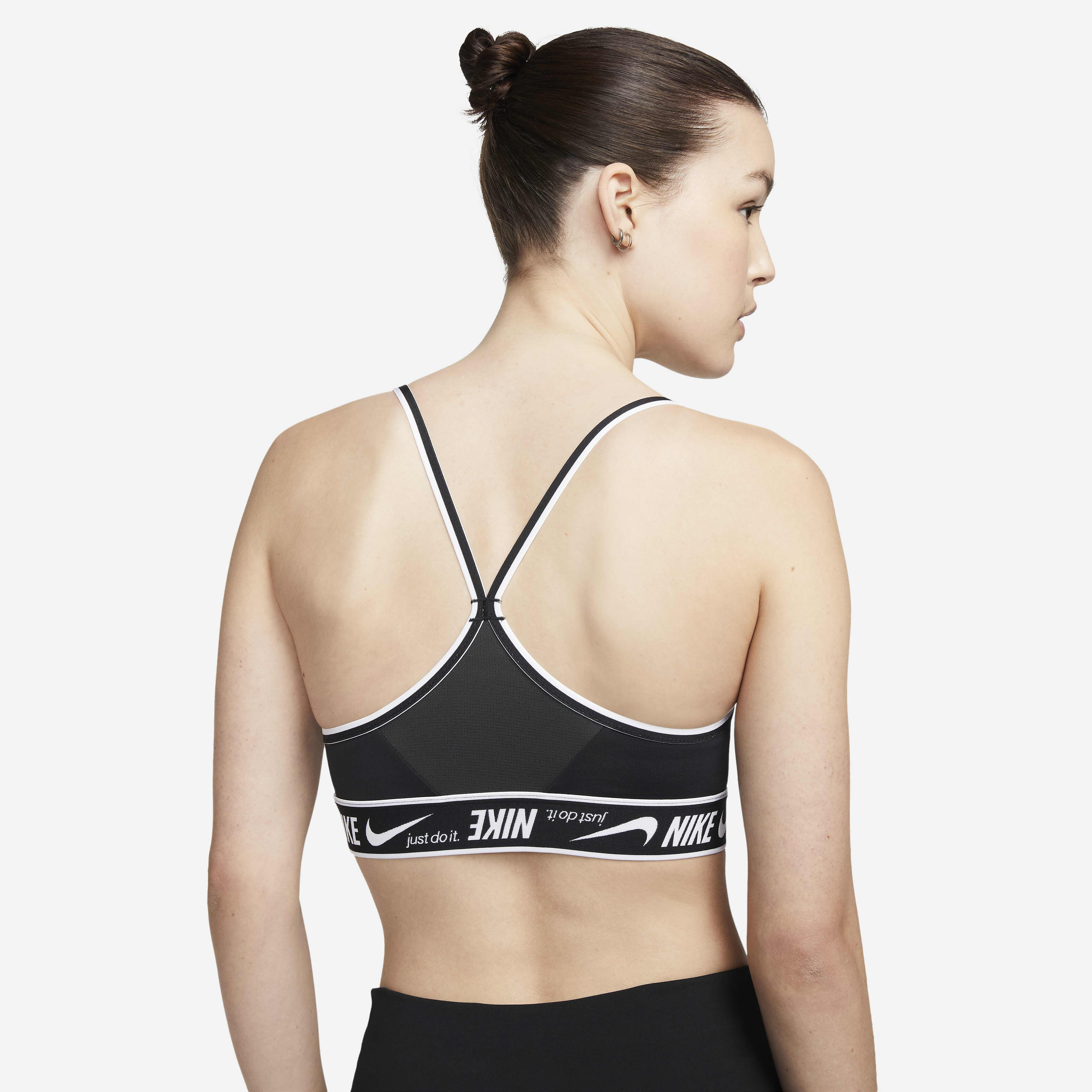 نايكي اندي image number 1