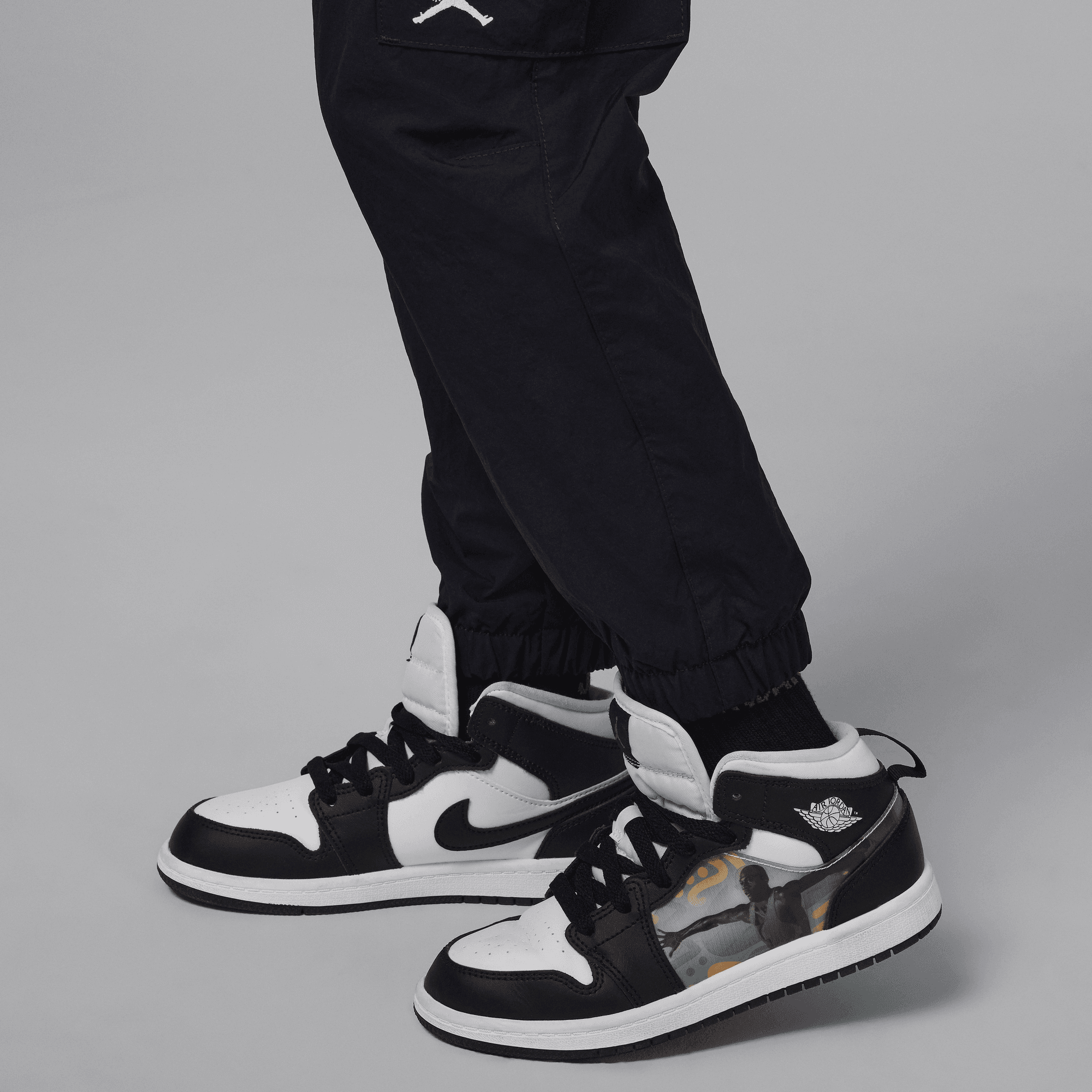 جوردن image number 4