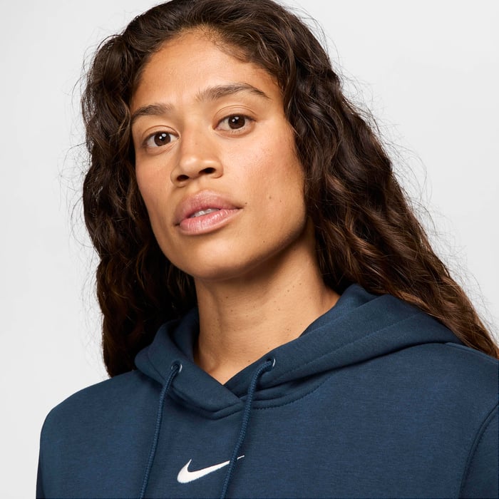 Nike Sportswear Phoenix Fleece image number 2 Nike Sportswear Phoenix Fleece image number 2