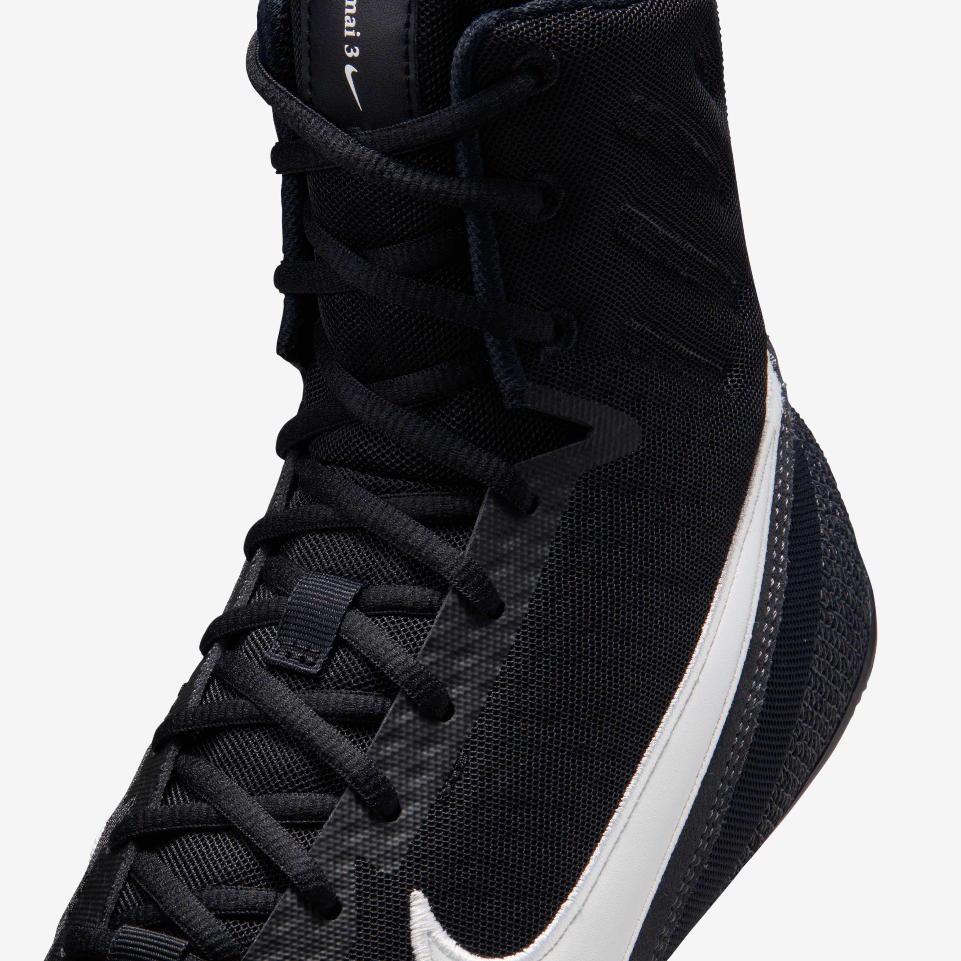Nike Machomai 3 image number 6