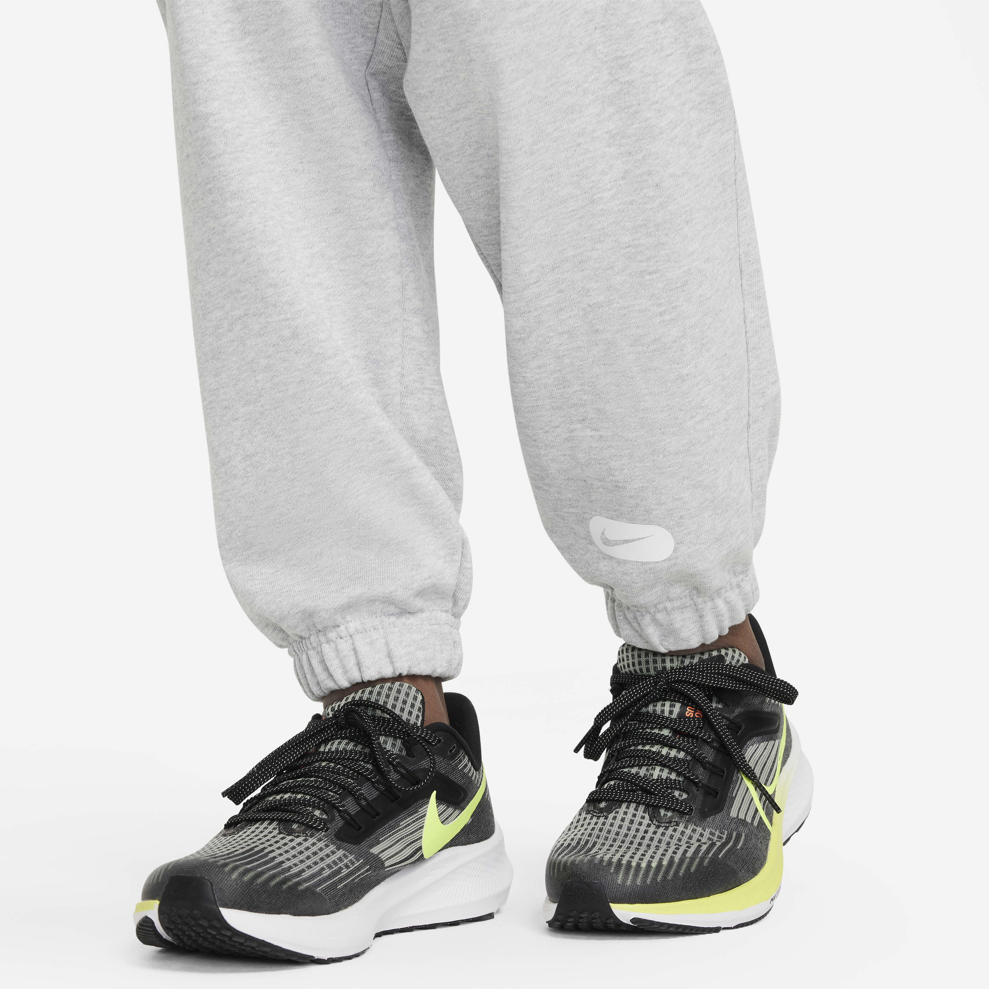 نايكي دراي-فِت اثليتيكس image number 5