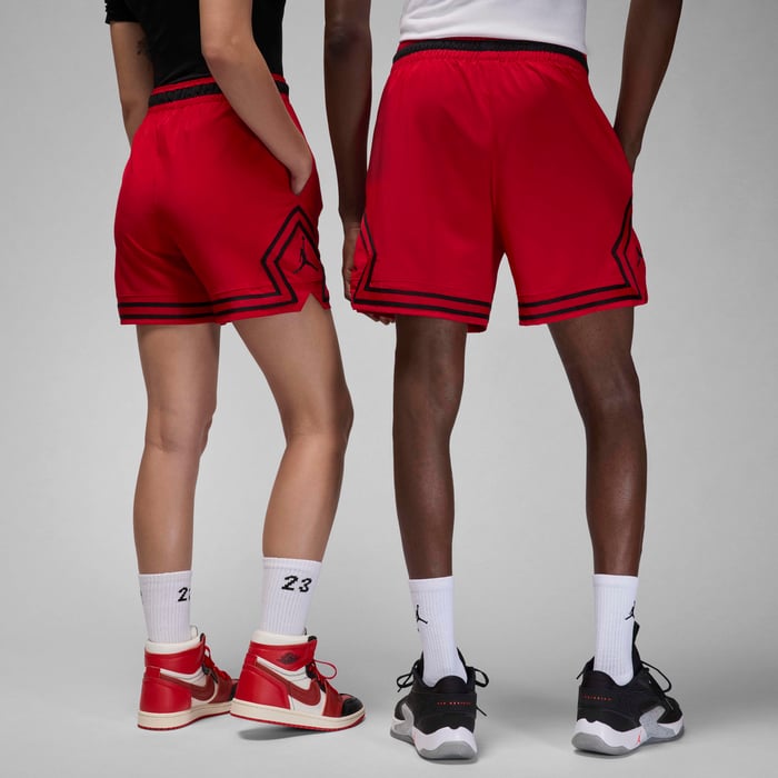 Jordan Sport image number 1 Jordan Sport image number 1