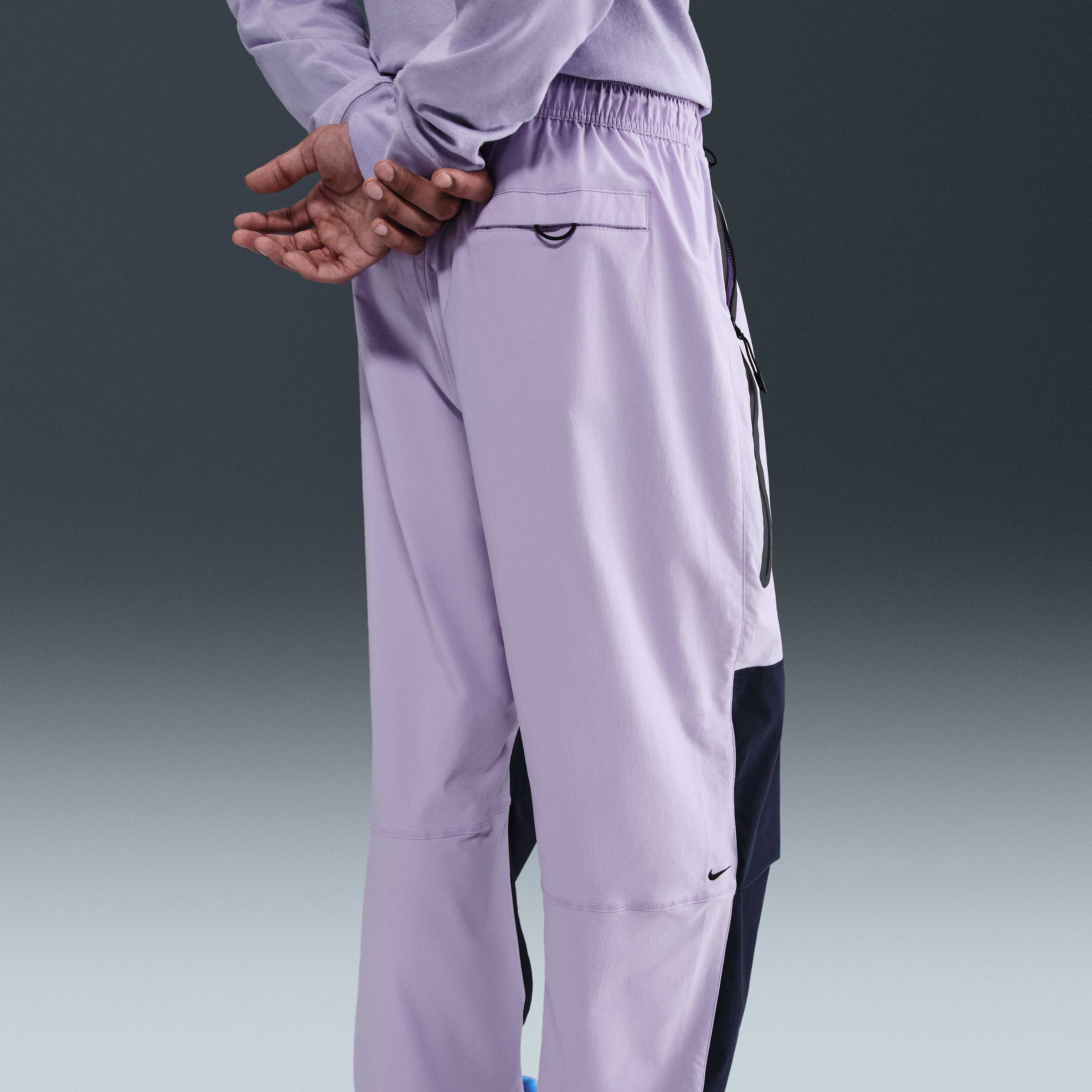 Nike Tech image number 2