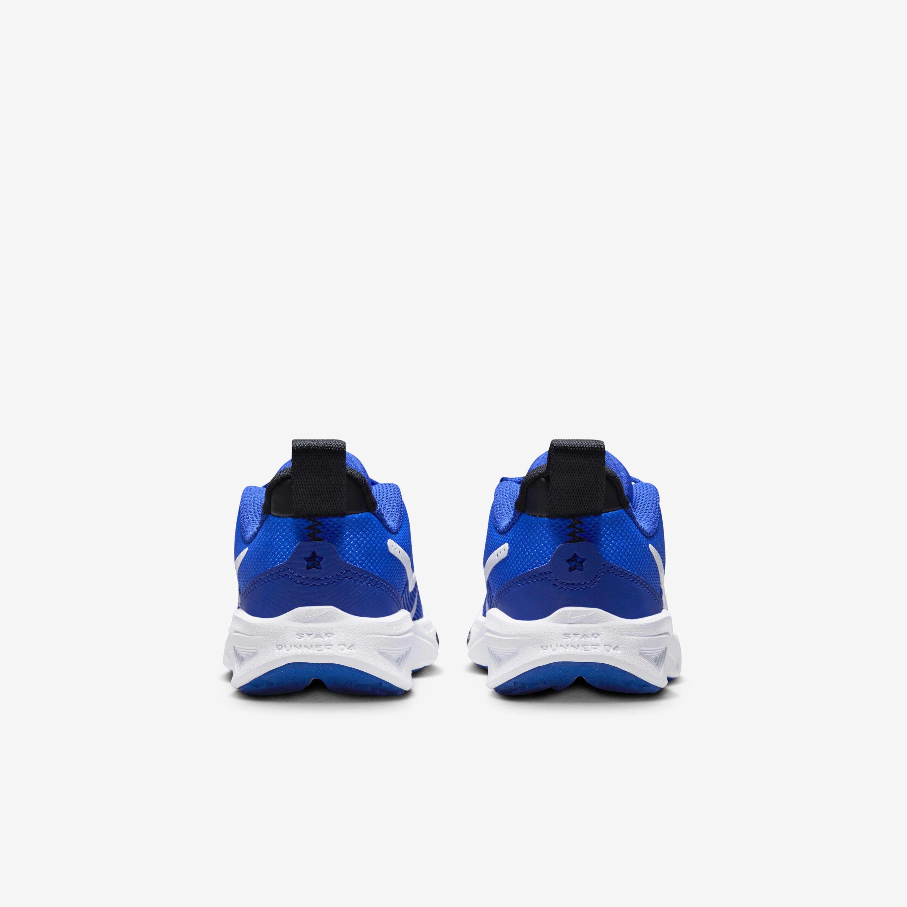 Nike Star Runner 4 image number 5