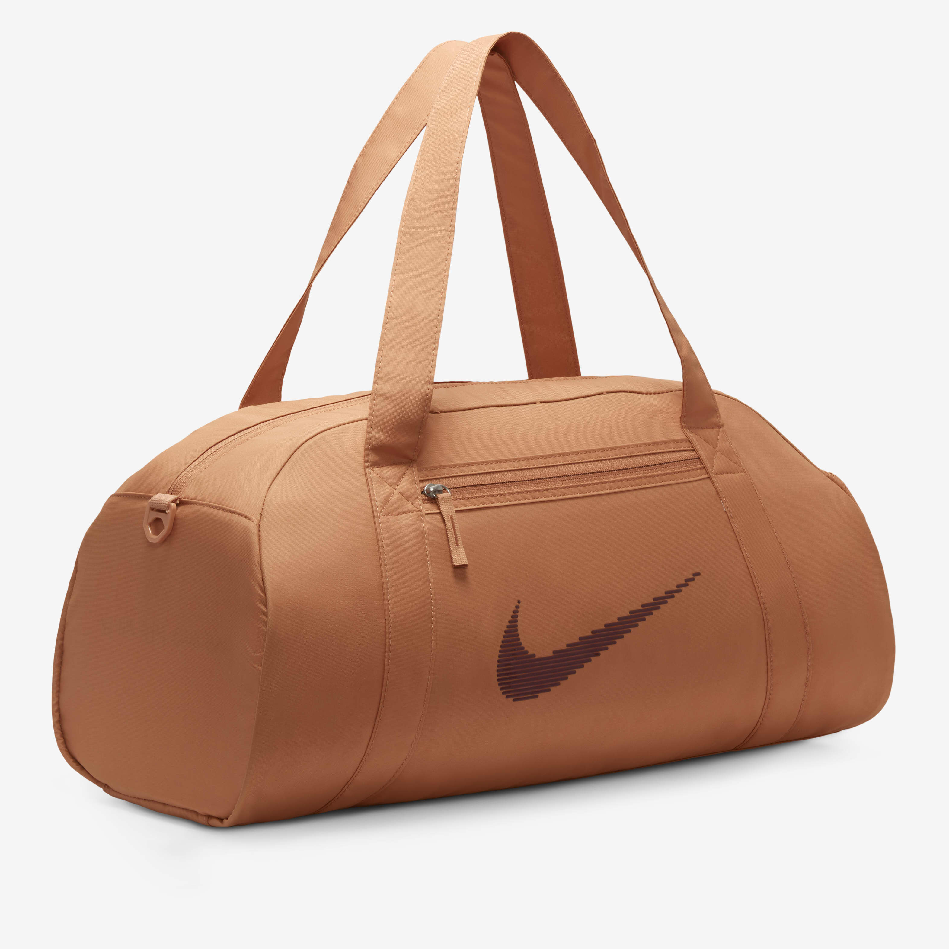 Nike Gym Club image number 2