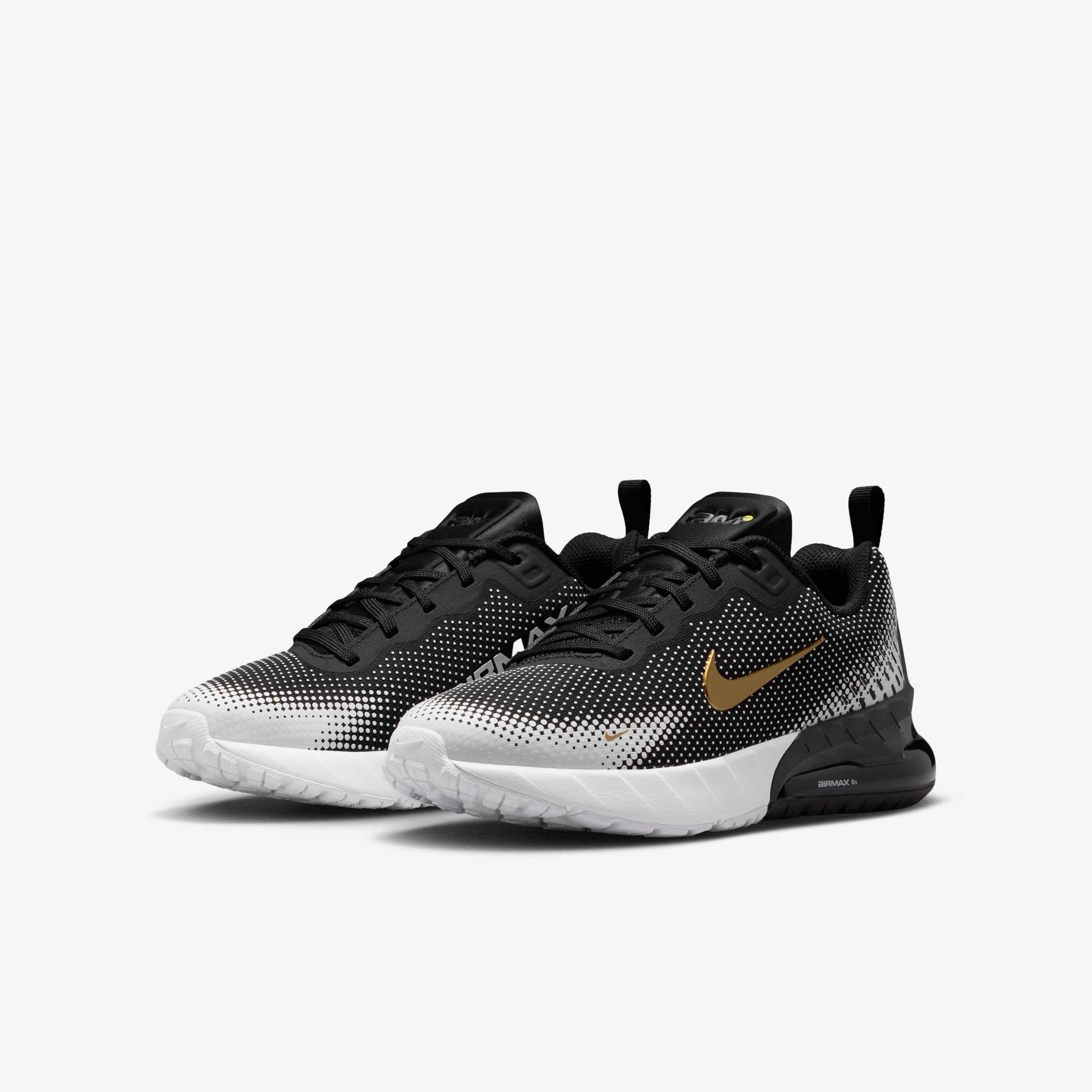 نايكي اير ماكس فينيكس image number 4