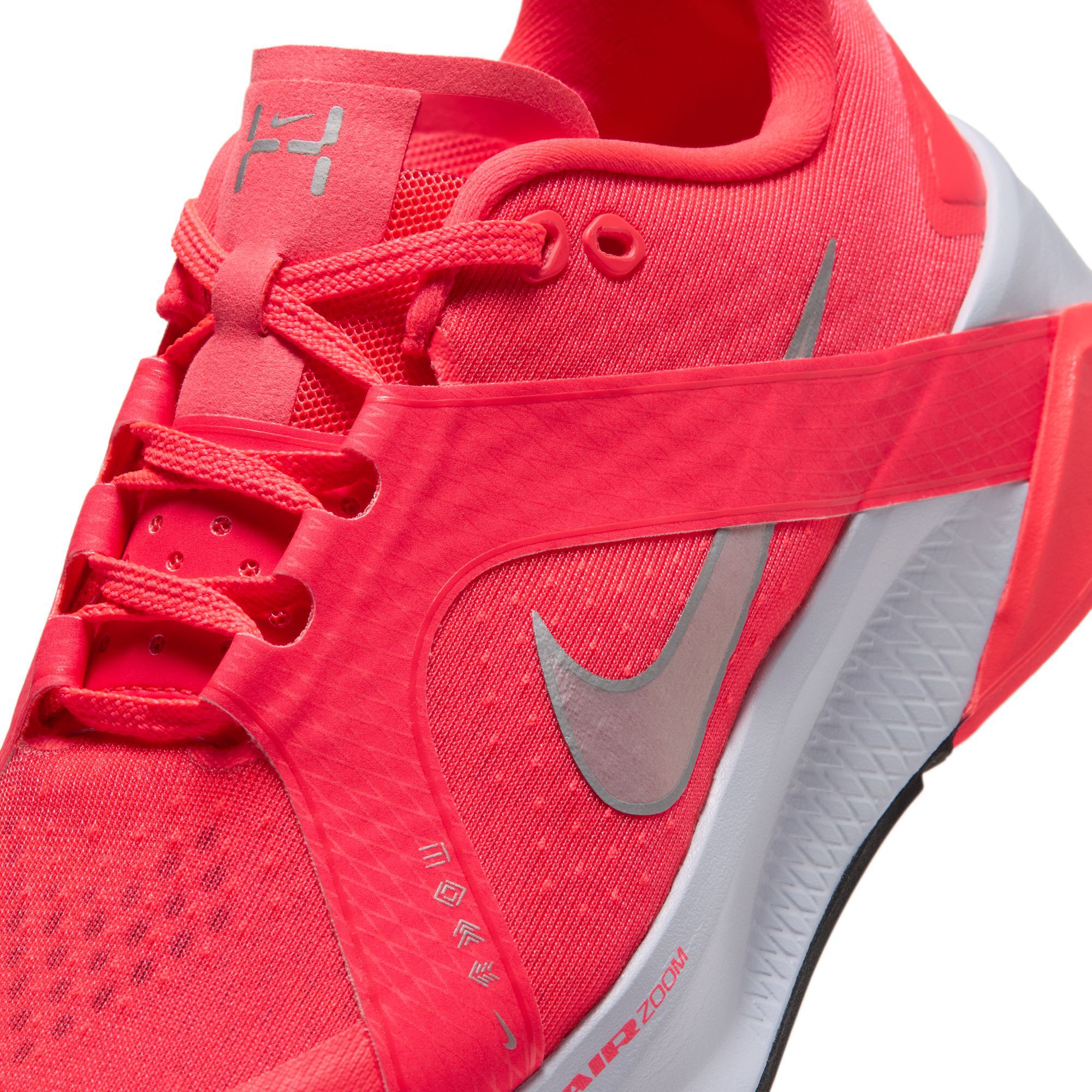 Nike Hybrid RN image number 10