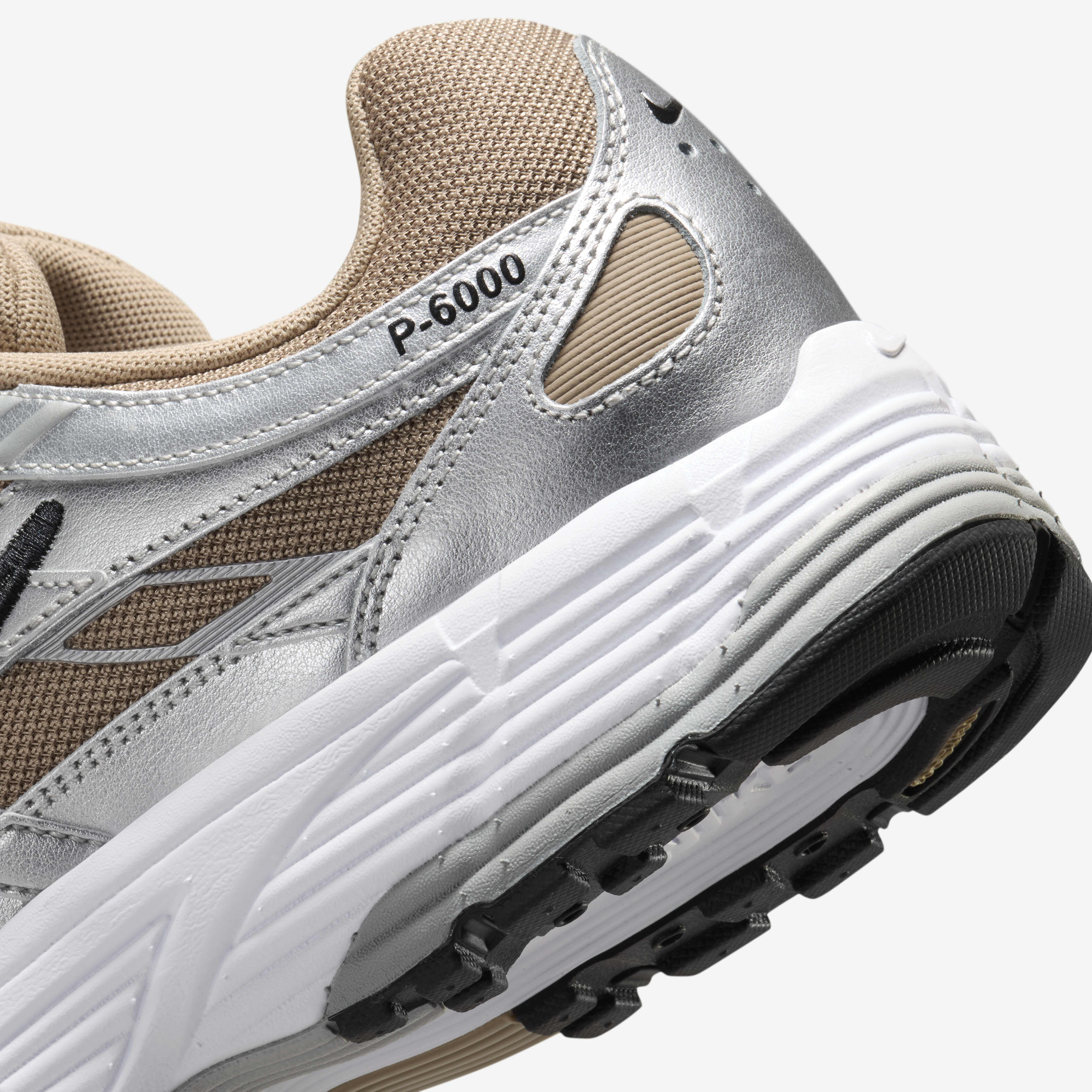 Nike P-6000 image number 7
