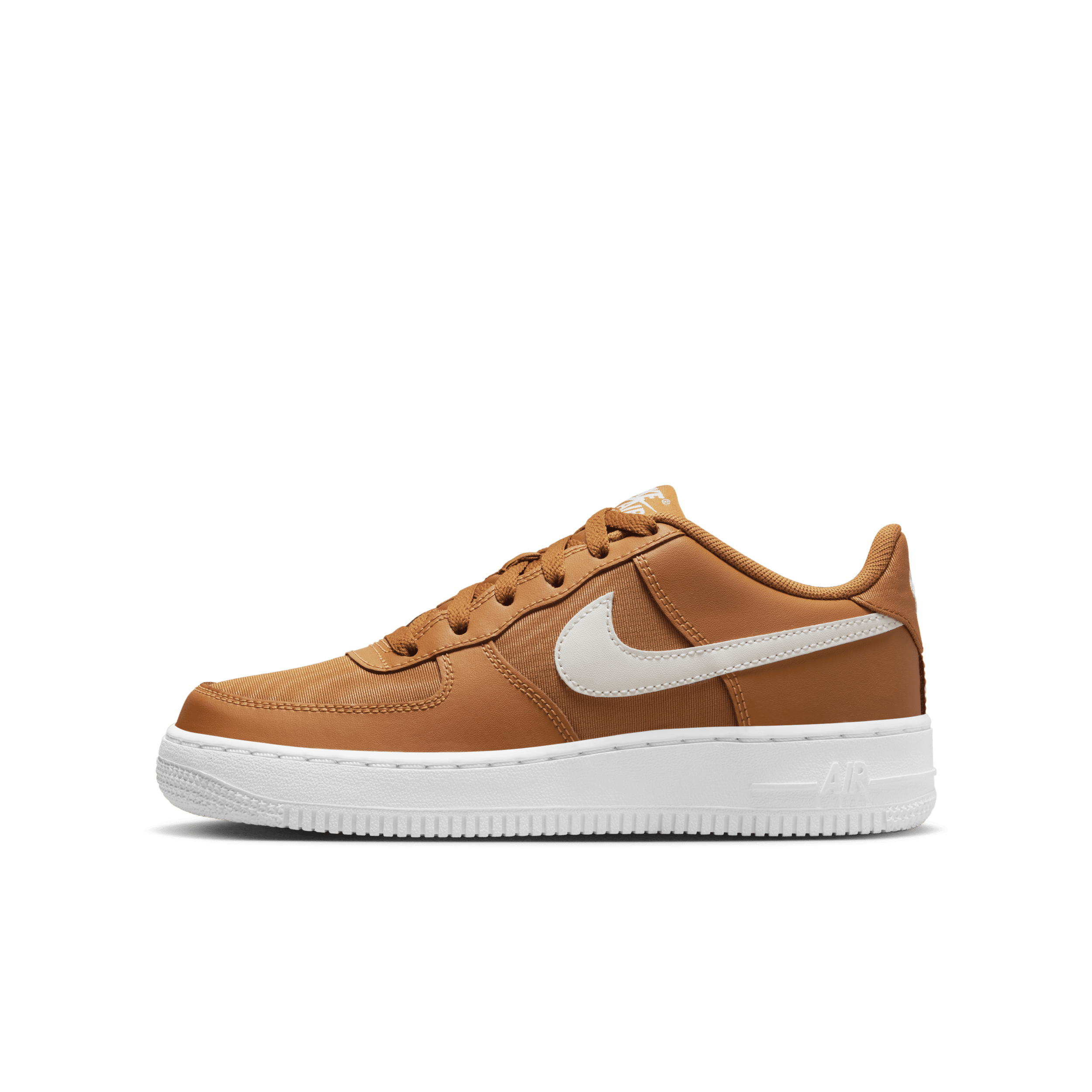 Nike lv8 sale 2