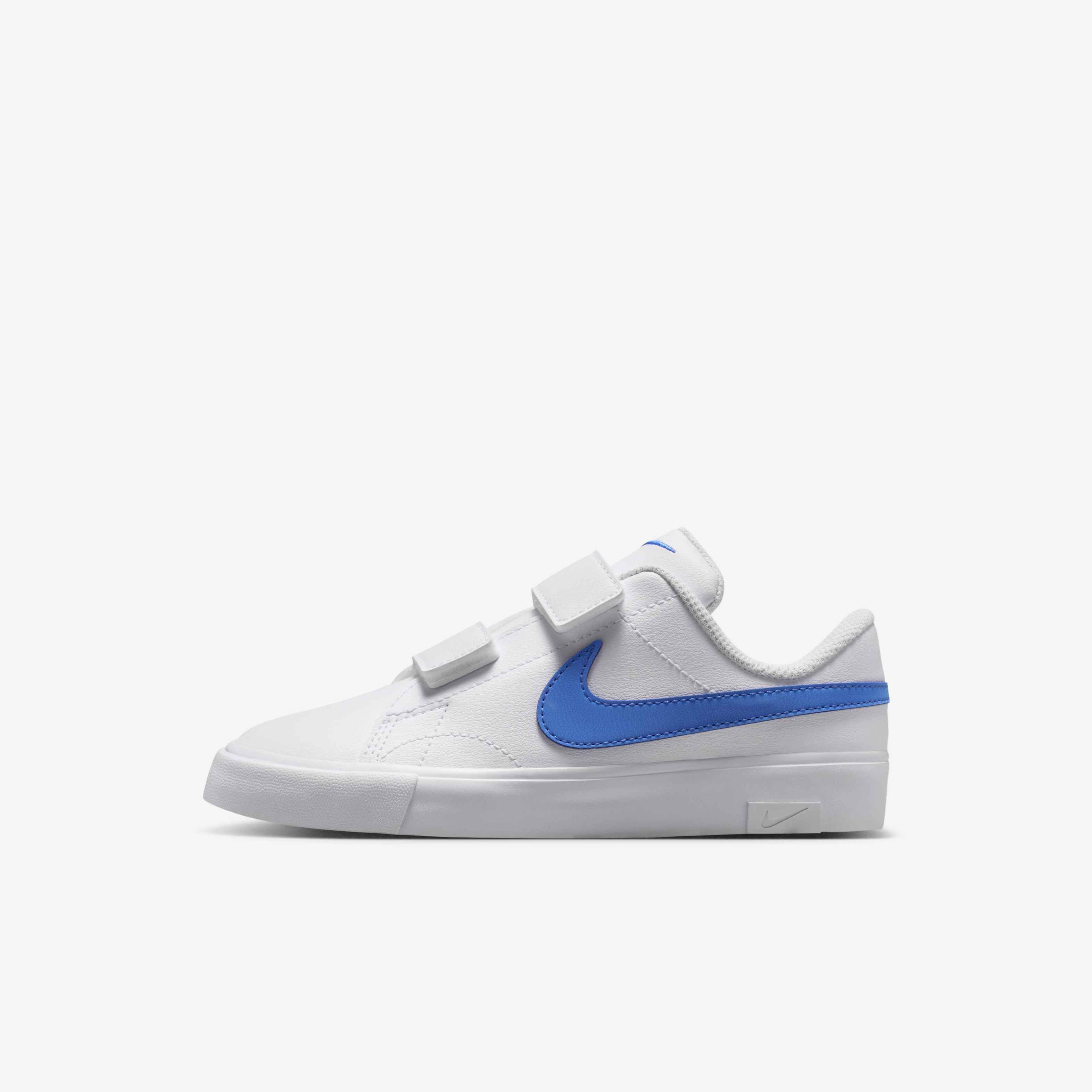 Nike Tennis Essential image number 10