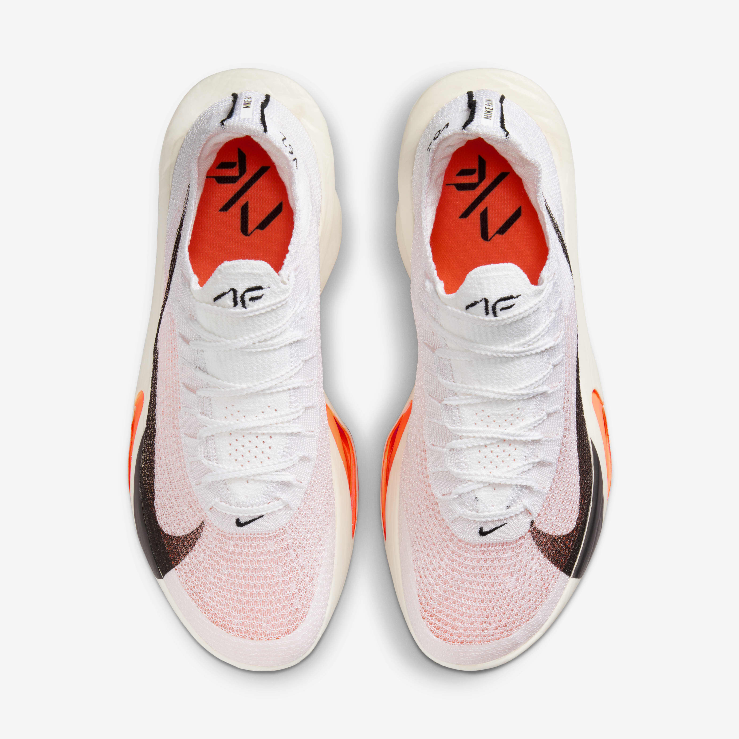 Nike Alphafly 3 Proto image number 3