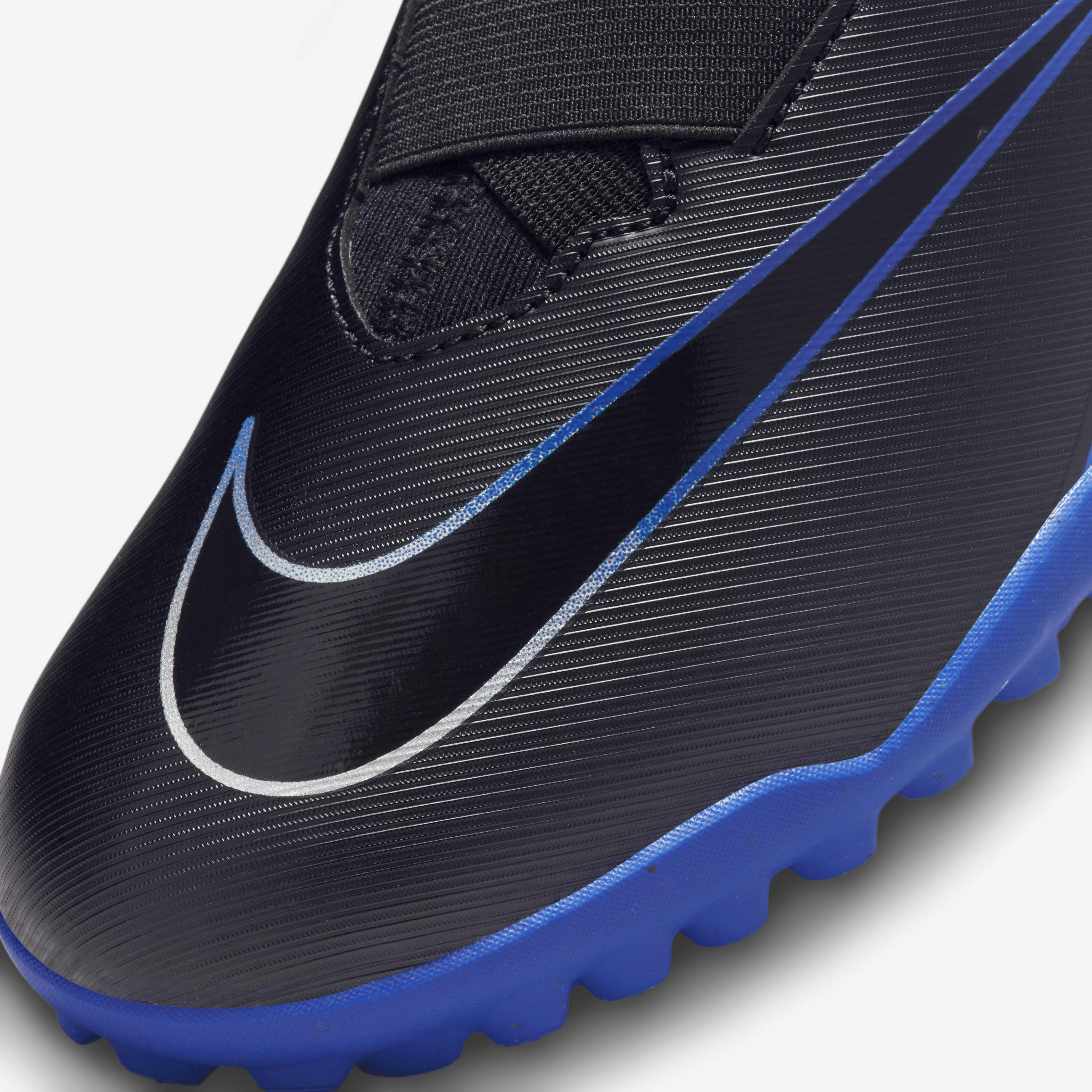 Nike Jr. Mercurial Vapor 15 Academy image number 6
