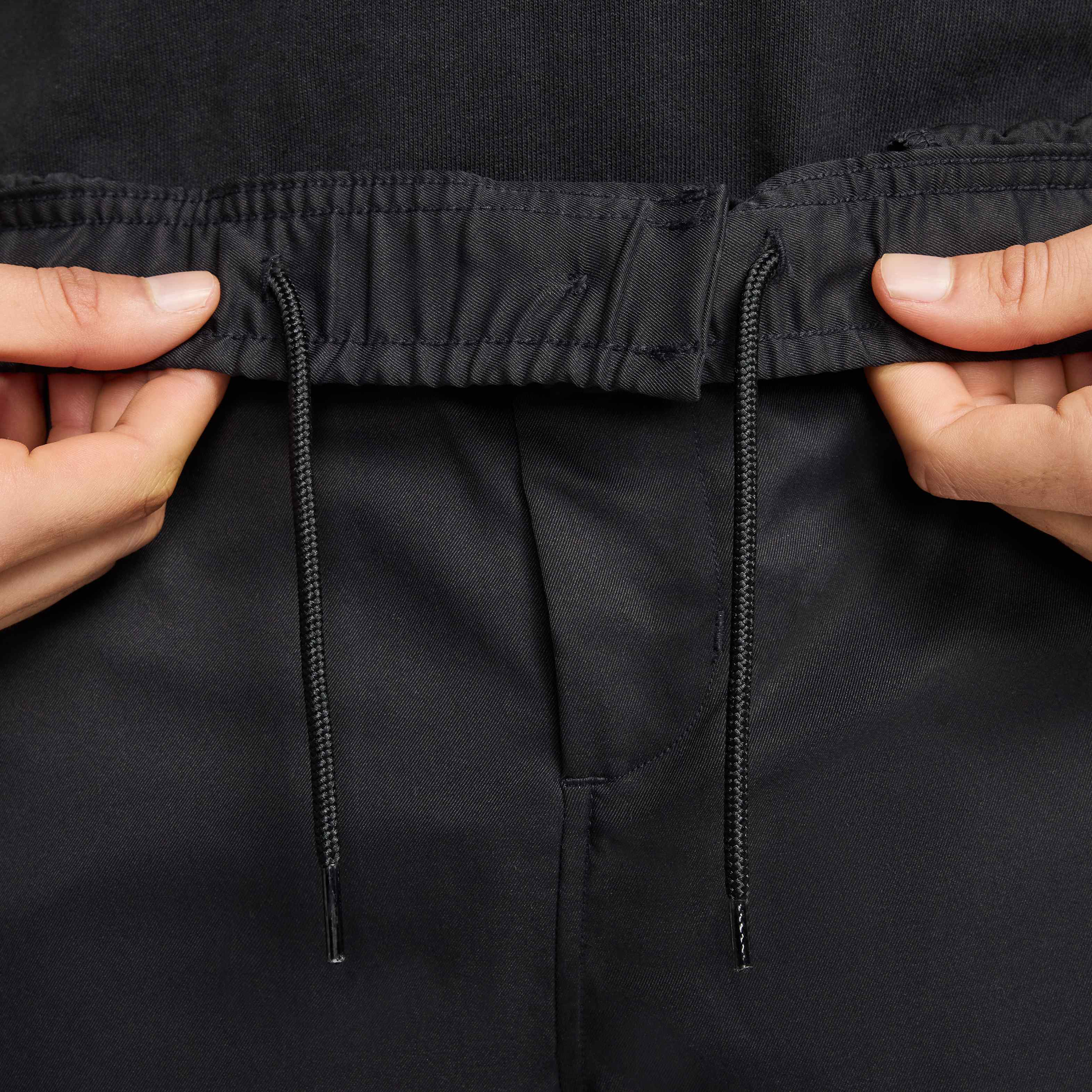 نايكي كلوب image number 2